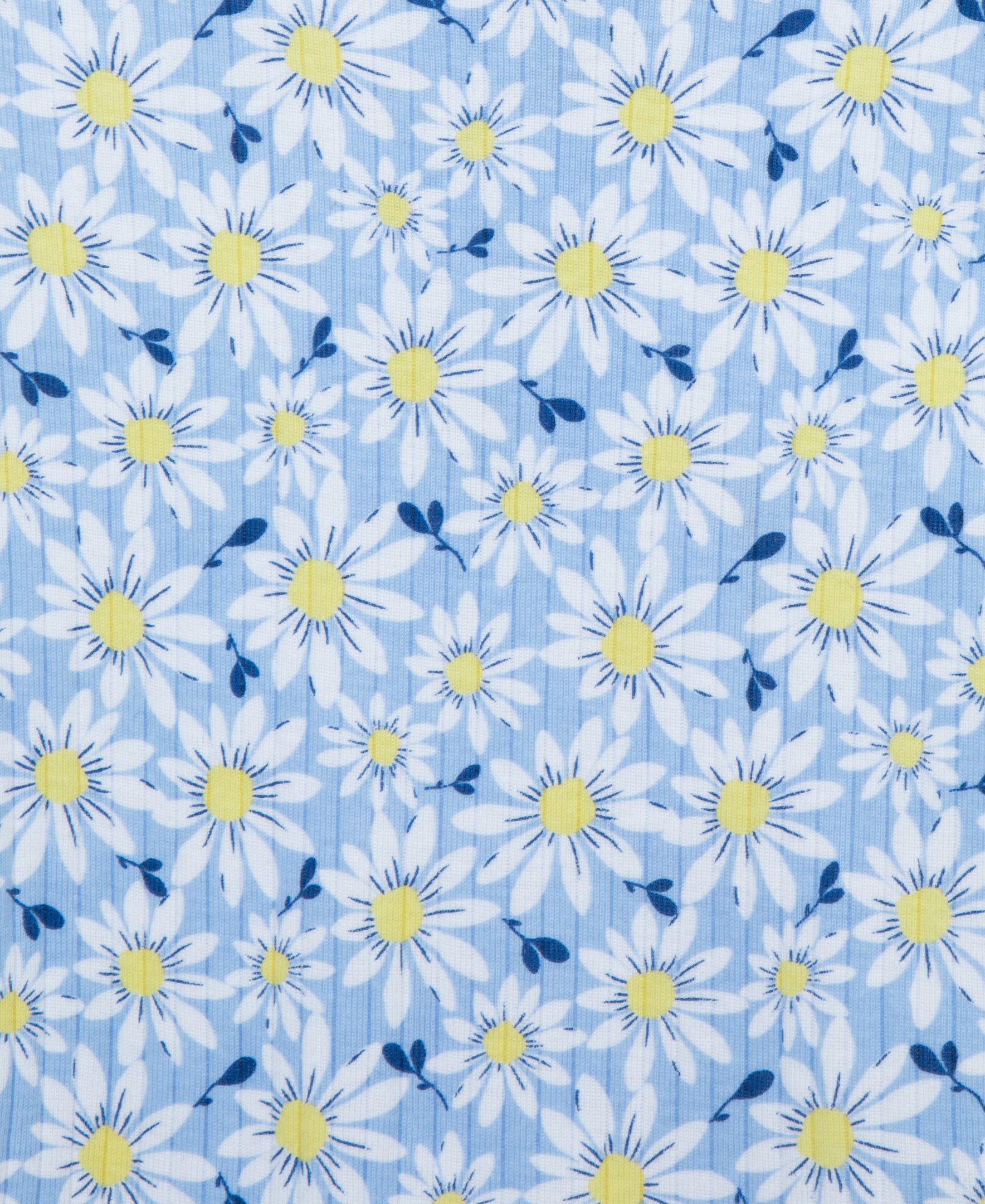  Daisy Eyelet Bodysuit & Pant Set、mySite、layawaytickets