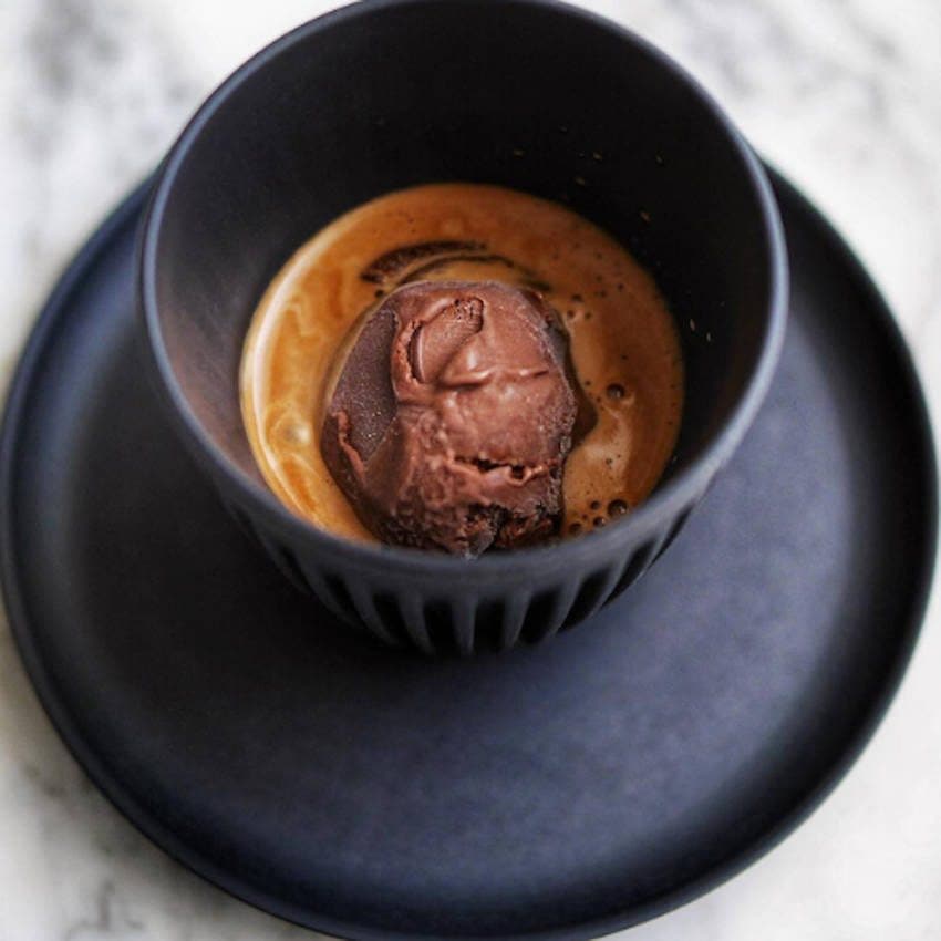 Huskee Cups、mySite、gigharbornorthrealestate