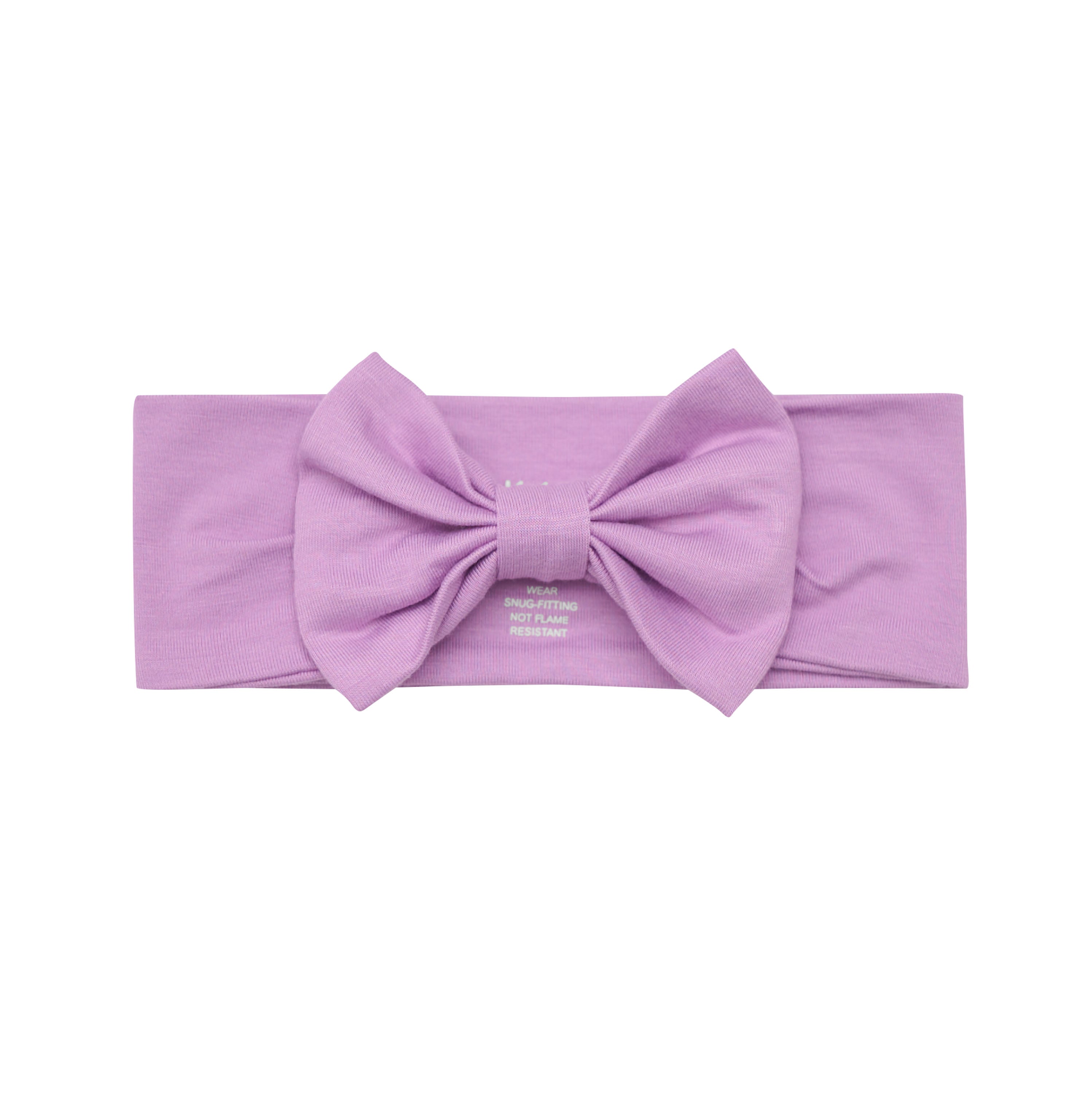  Bow Headband in Poi、mySite、layawaytickets