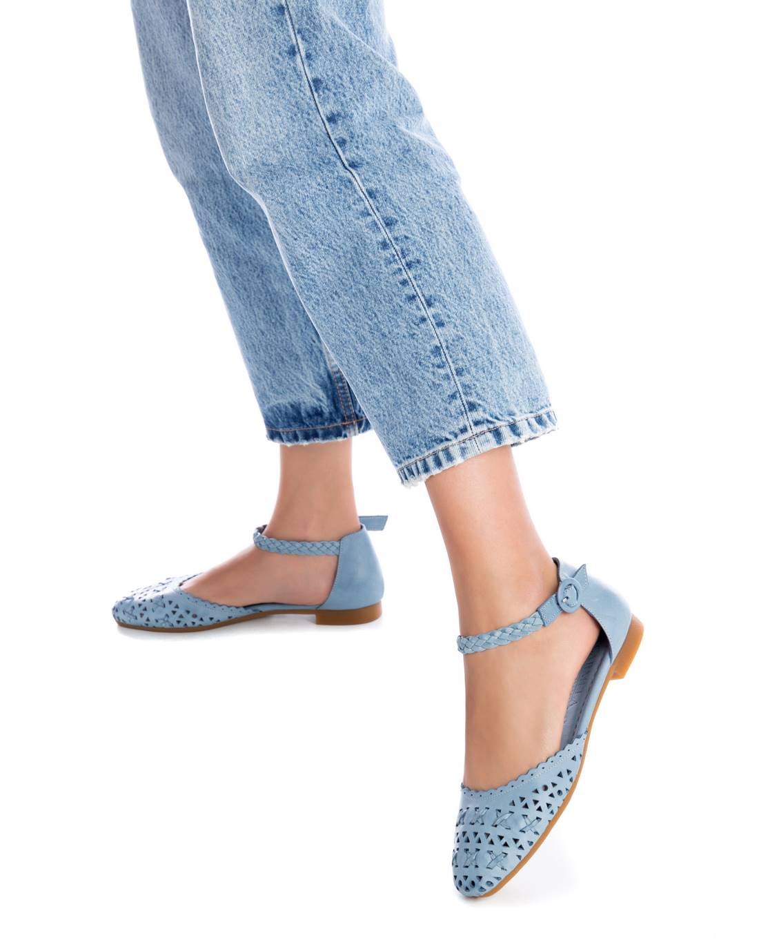 ZAPATO DE MUJER CARMELA 16067103、mySite、gtrtttuynbv