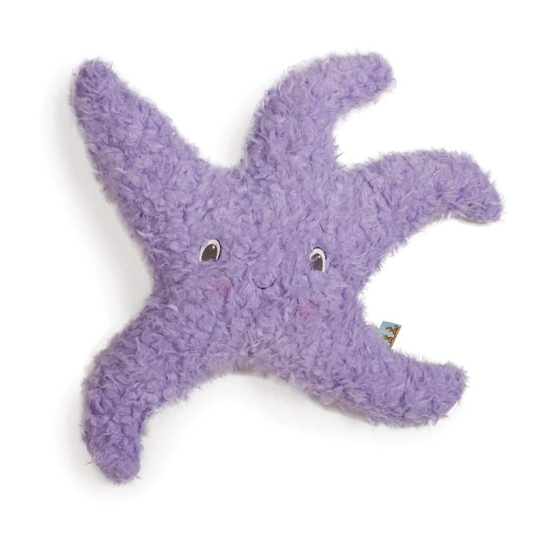 RETIRED - Marley Starfish、mySite、g9winljtr