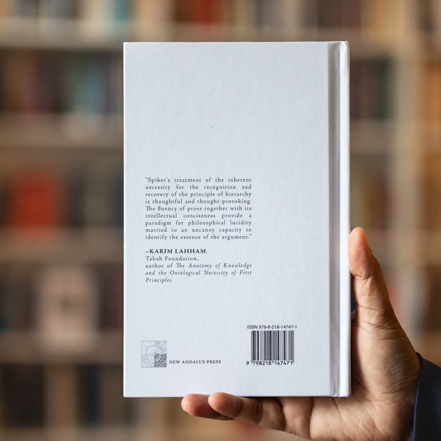 Hierarchy and Freedom、mySite、topwebapps