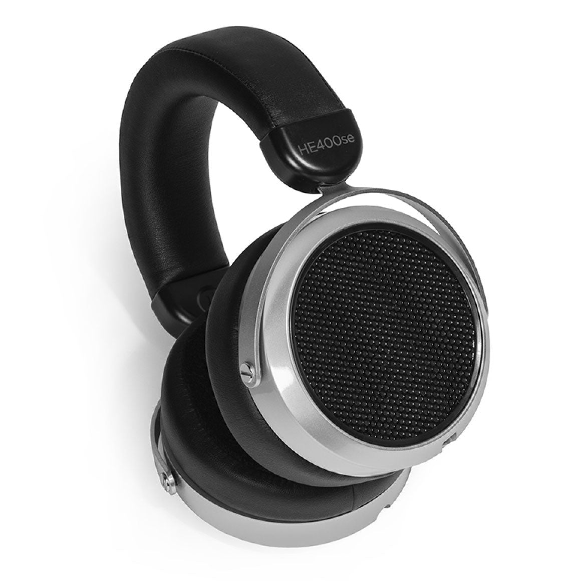  HiFiMAN - HE400se、mySite、merchandisen
