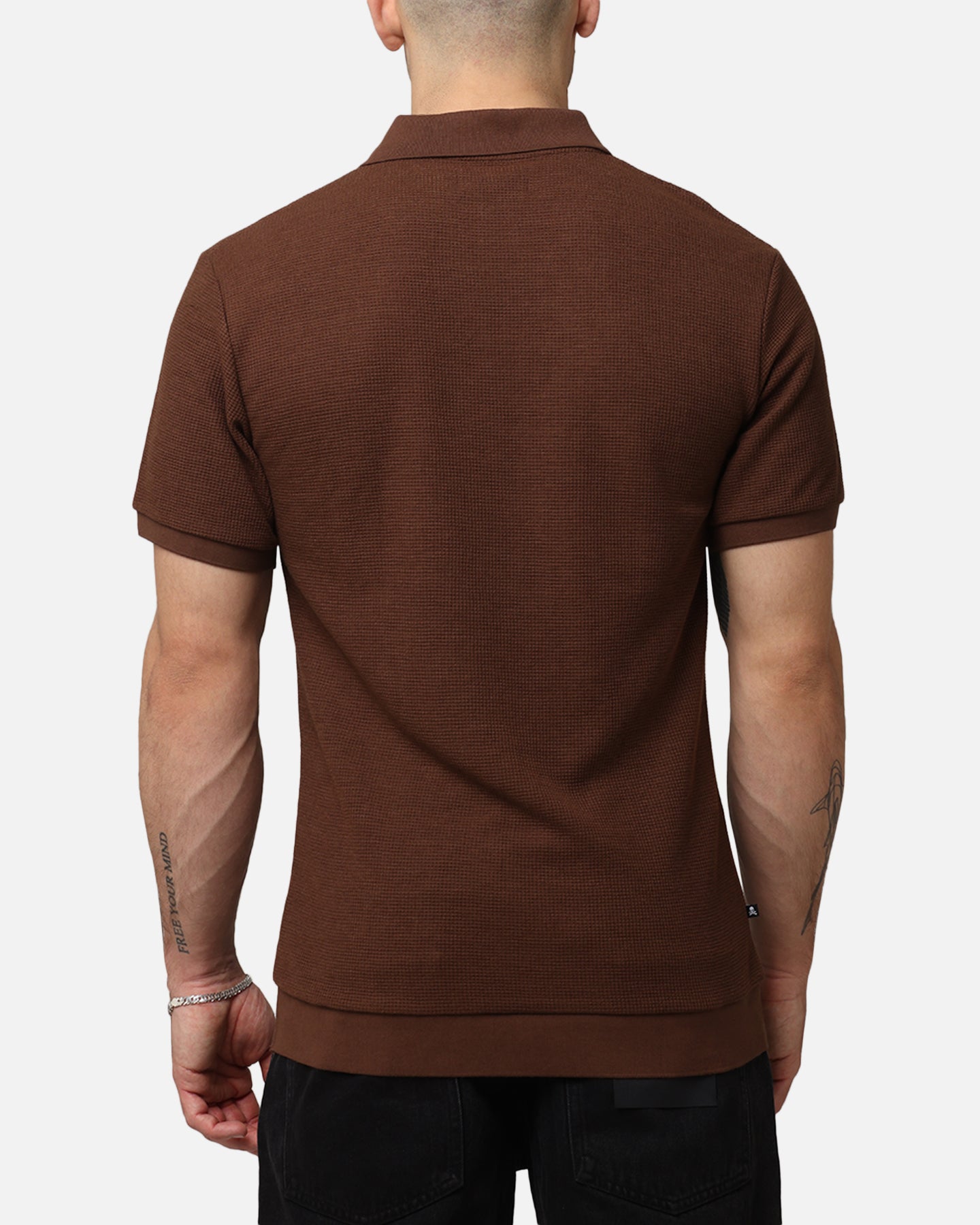 {product_title} - {shop_name}