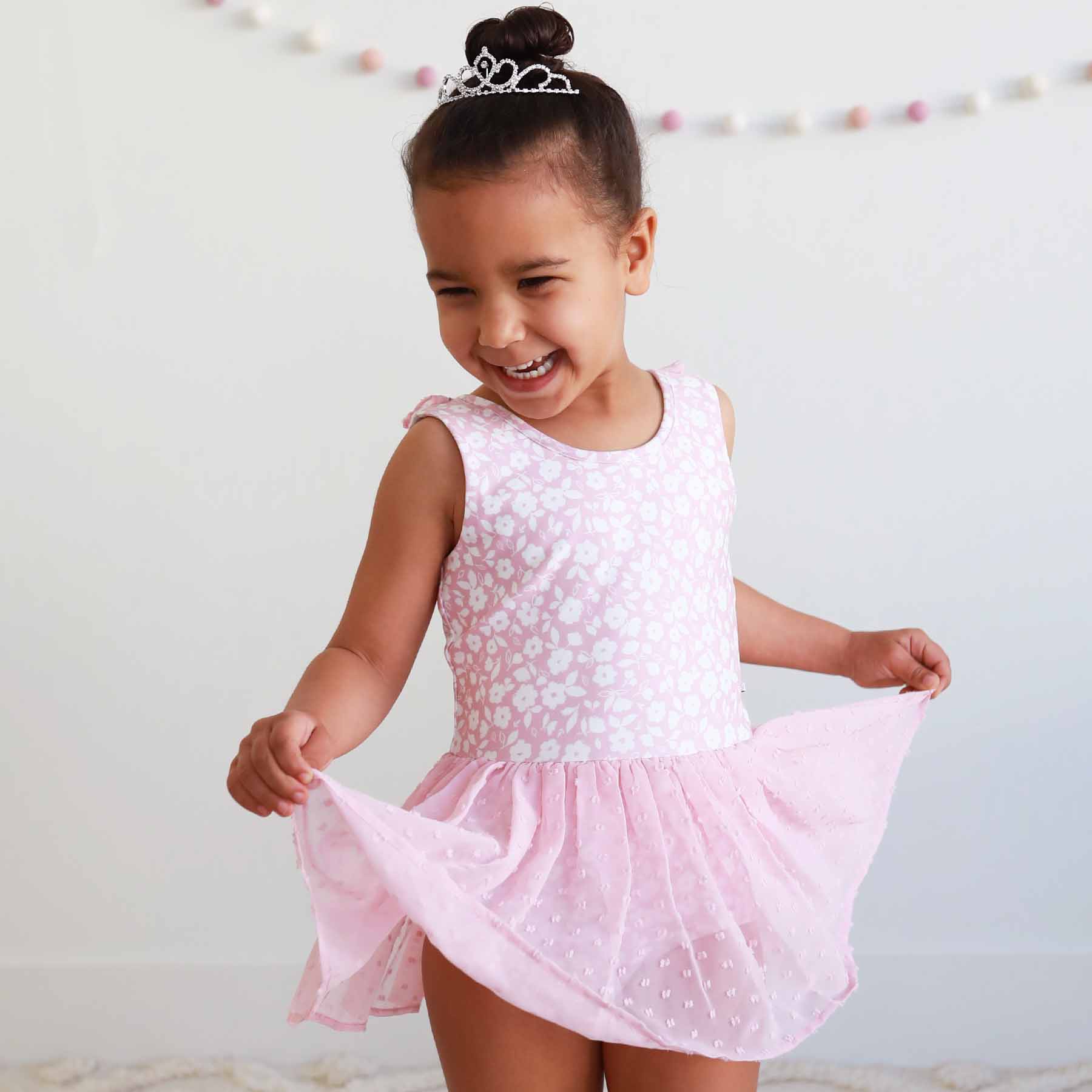  Girls Leotards、mySite、layawaytickets