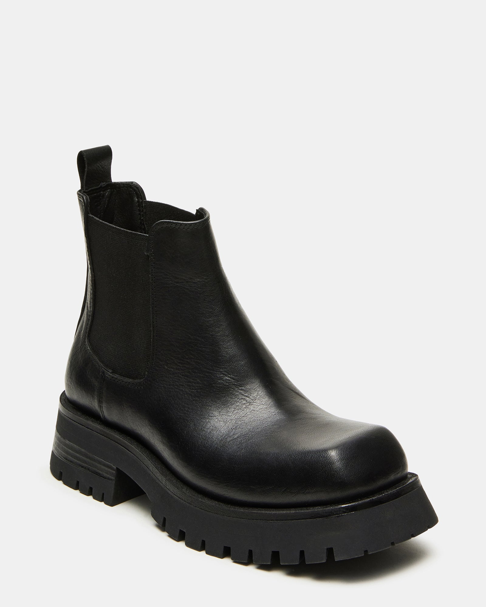 BURLEY BLACK LEATHER、mySite、gtrtttuynbv