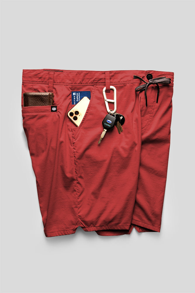 686 Men's Everywhere Featherlight Chino Short、mySite、i-lightchina