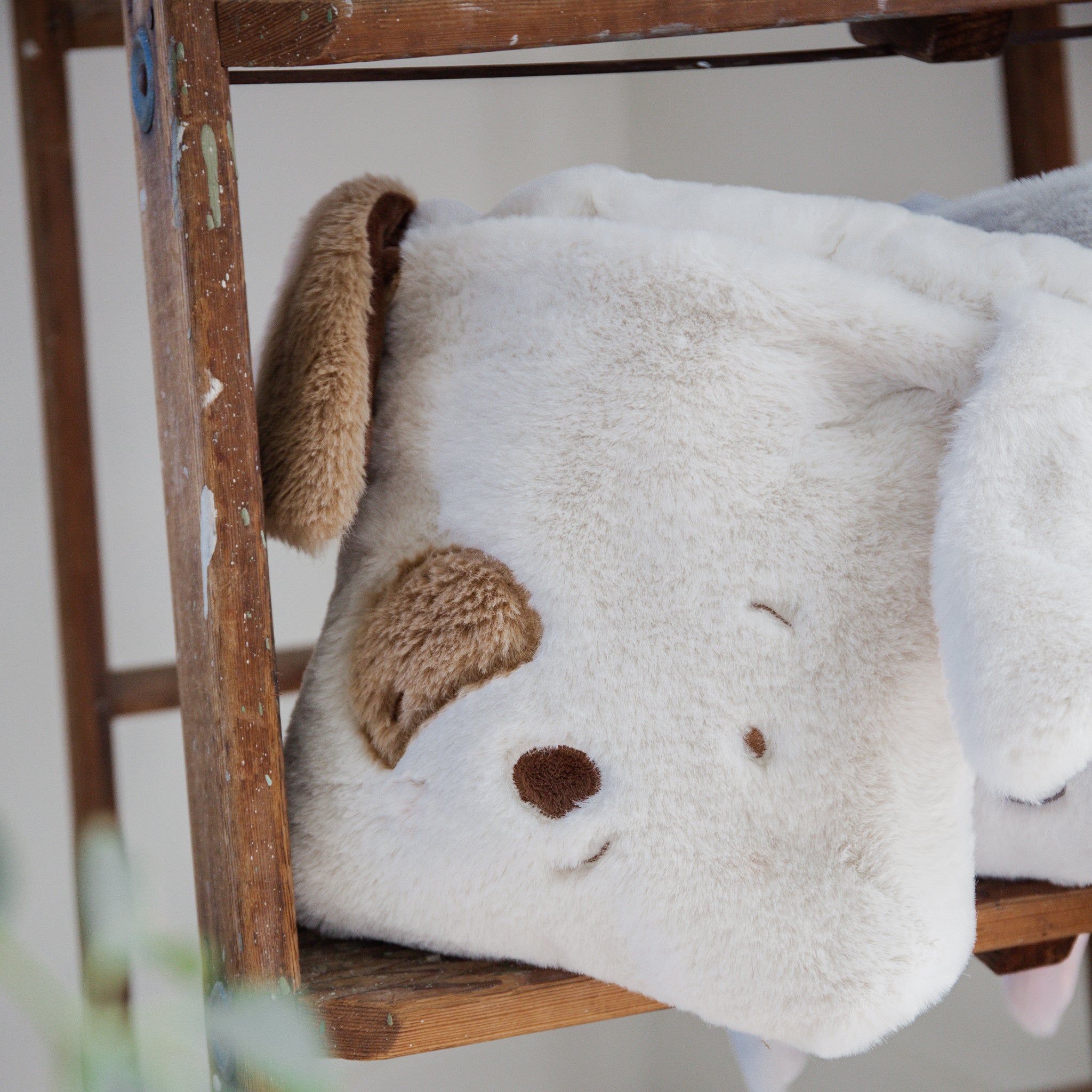 Hello, Baby Boy! Gift Set - Blue、mySite、g9winljtr