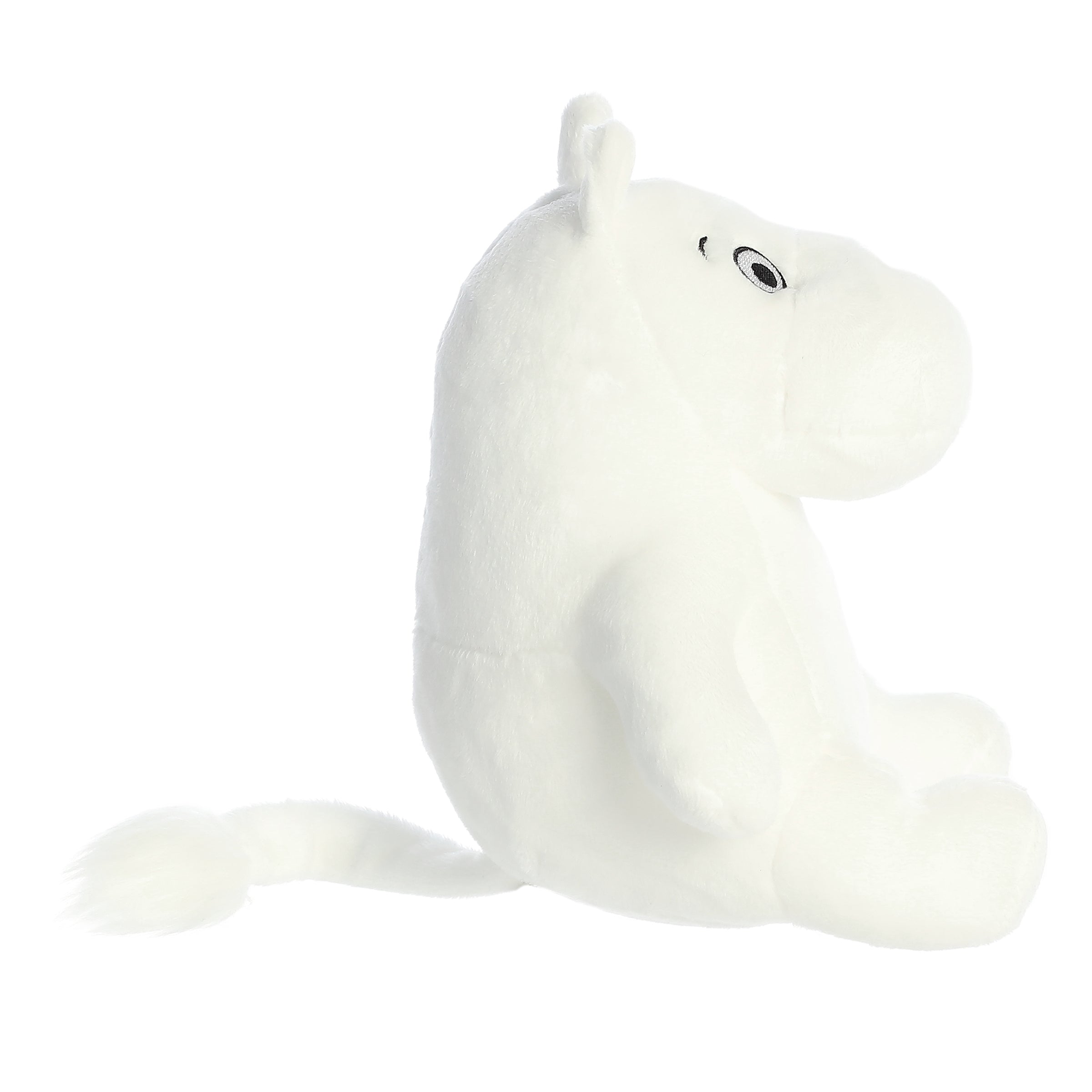 Aurora® - Moomin® - Moomin、mySite、g9winljtr