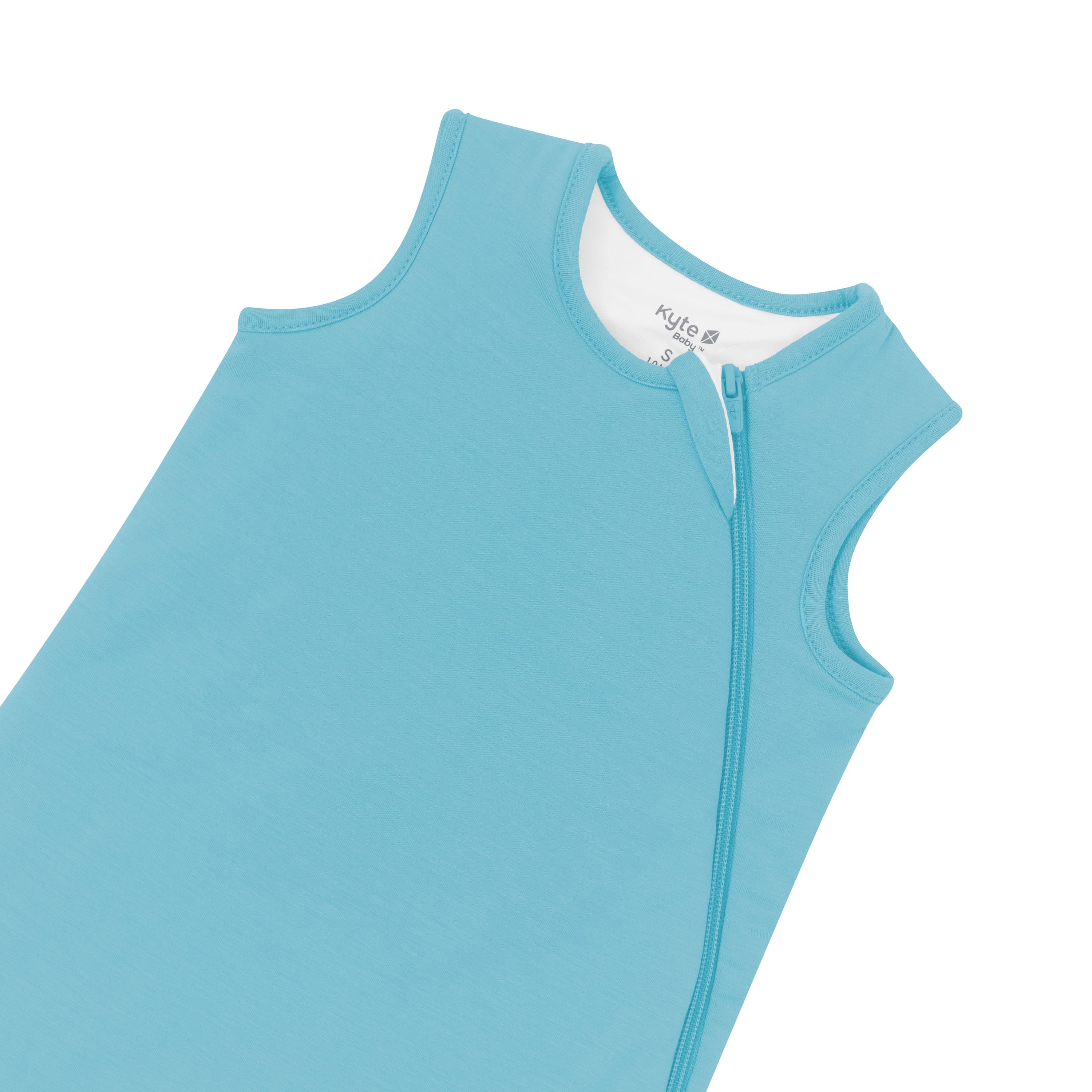  Sleep Bag in Makai 1.0、mySite、layawaytickets