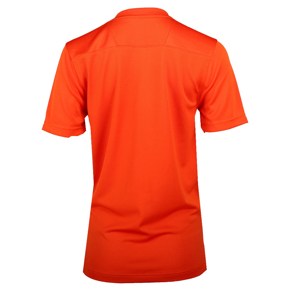 V-Neck Replica Jersey (Youth)、mySite、gtrtttuynbv