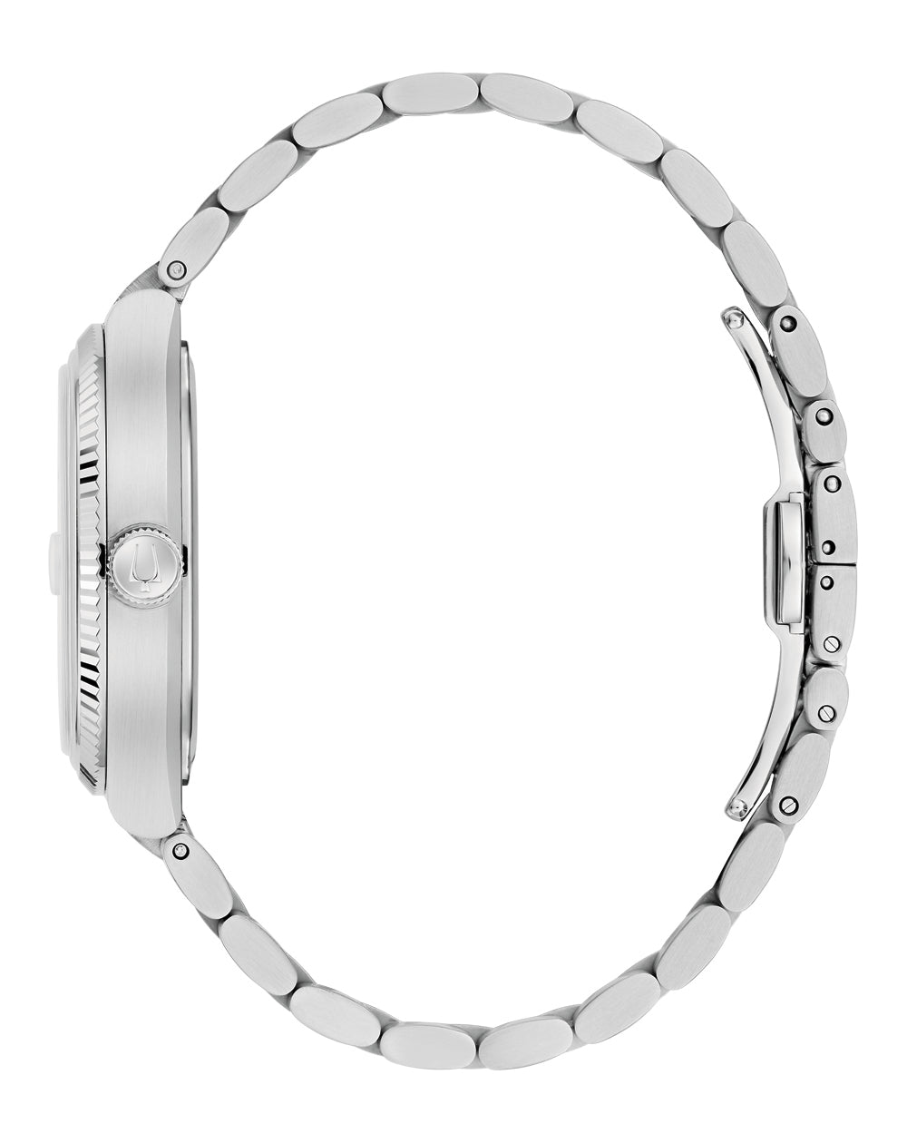 96B444 Super Seville、mySite、botmansion