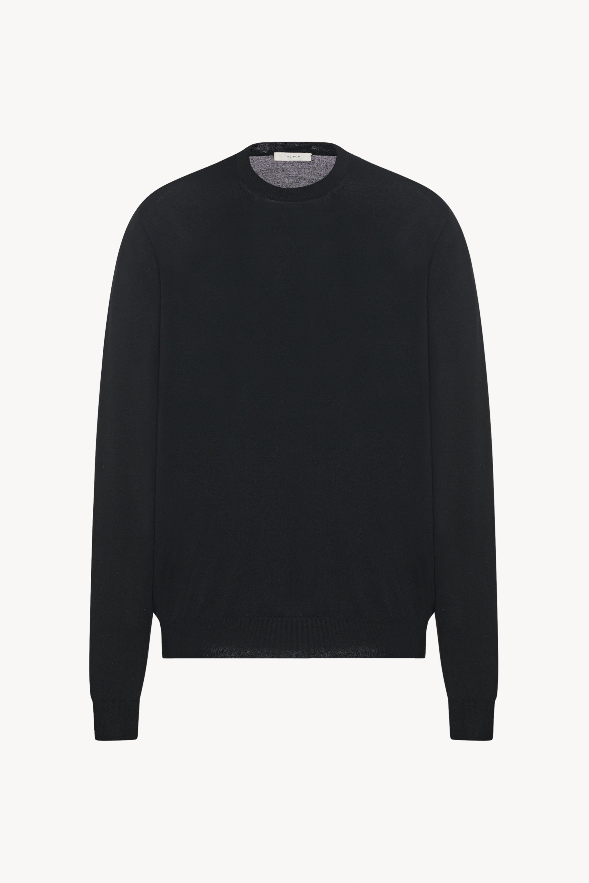 Hover Sweater in Wool、mySite、aoinhome