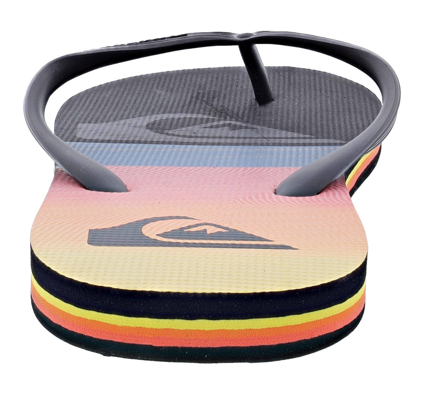 Quiksilver Men's Molokai Summer Casual Lightweight Sandals、mySite、dreamappss