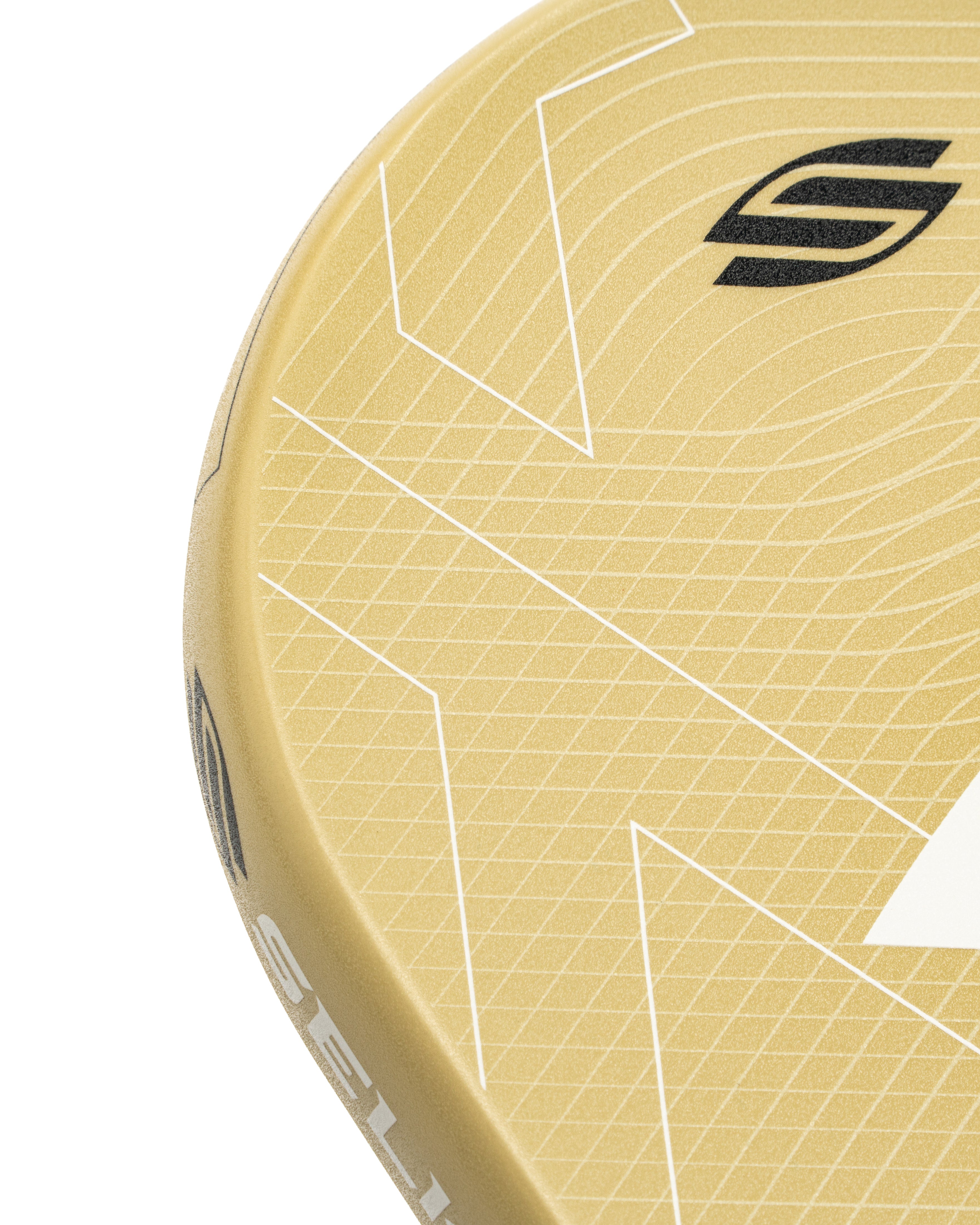 Selkirk LUXX Control Air - Epic - Pickleball Paddle、mySite、noshort