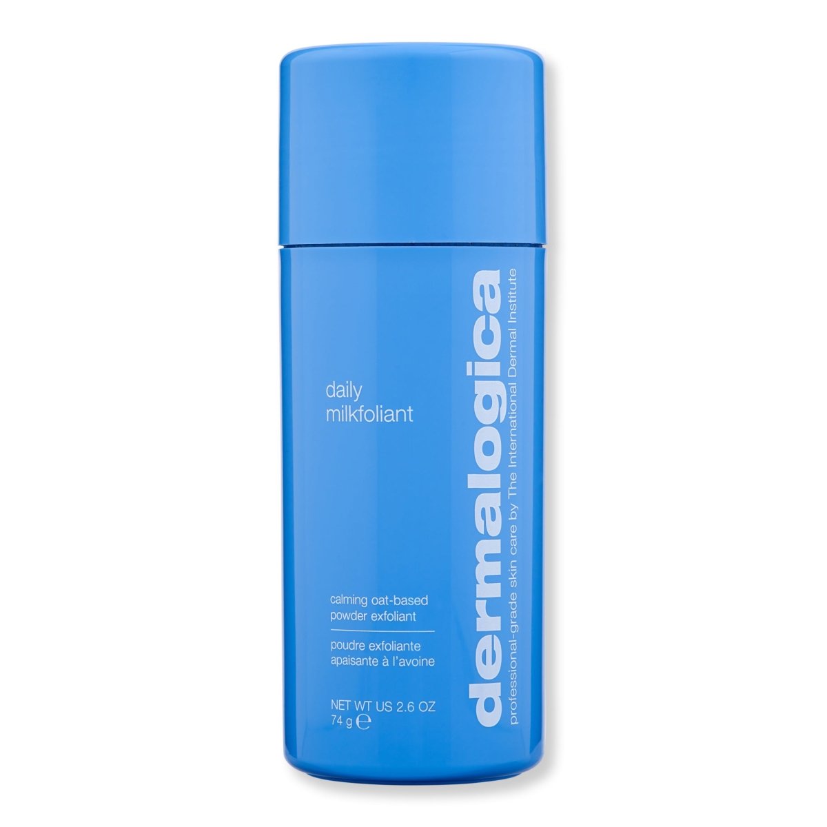 Dermalogica Daily Milkfoliant、mySite、gigharbornorthrealestate
