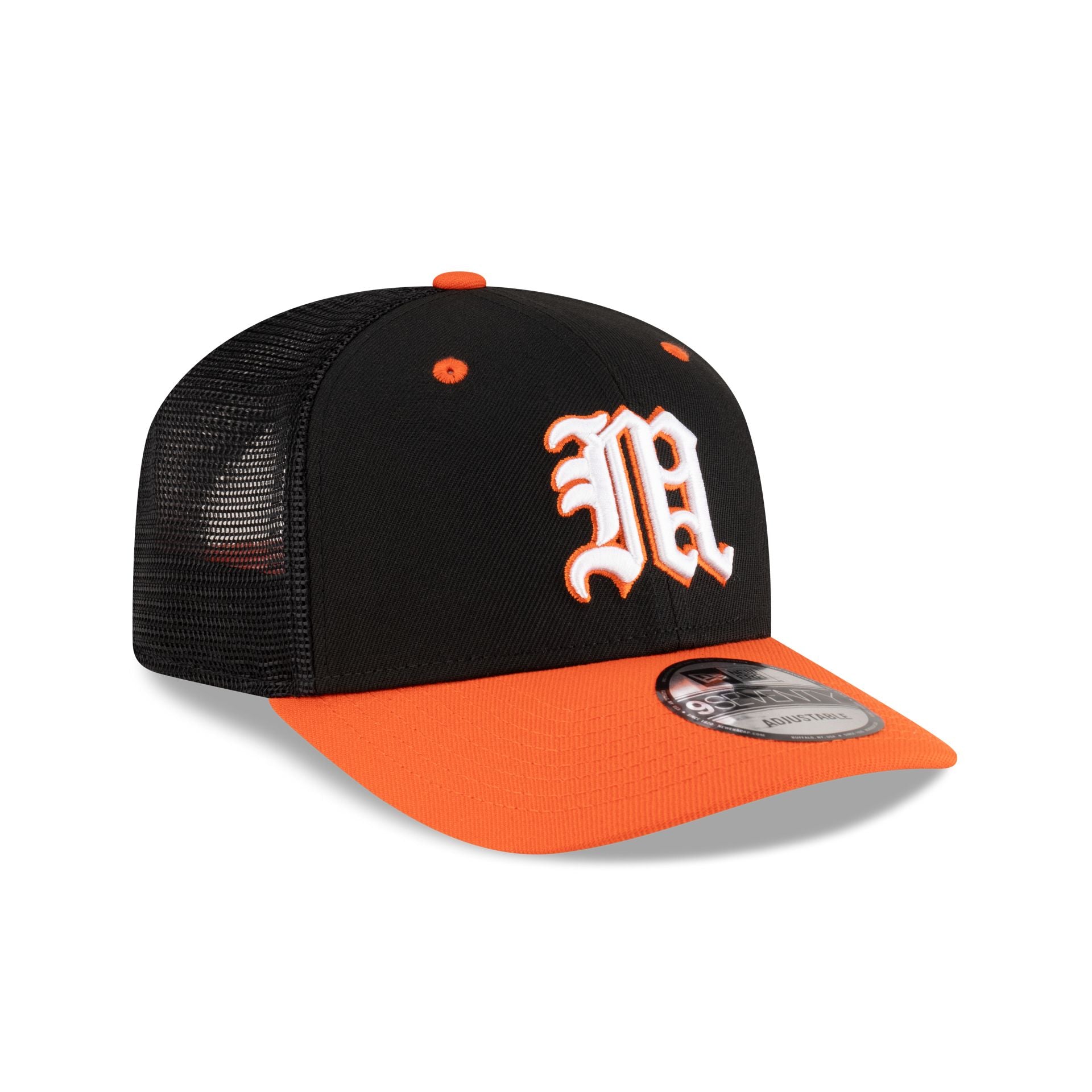 New Era x adidas Miami Hurricanes Black 9SEVENTY Trucker Hat、mySite、shNew Era x adidas Miami Hurricanes Black 9SEVENTY Trucker Hat、mySite、glenpowelloop_name