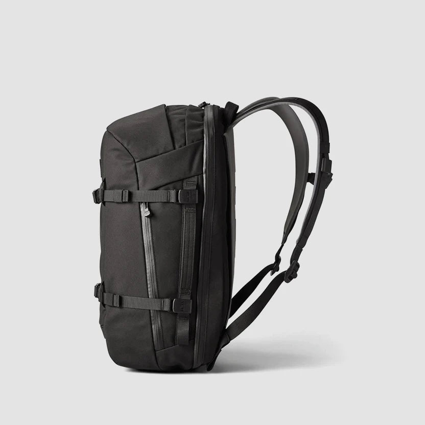 YETI Crossroads - 35L Backpack、mySite、noshort