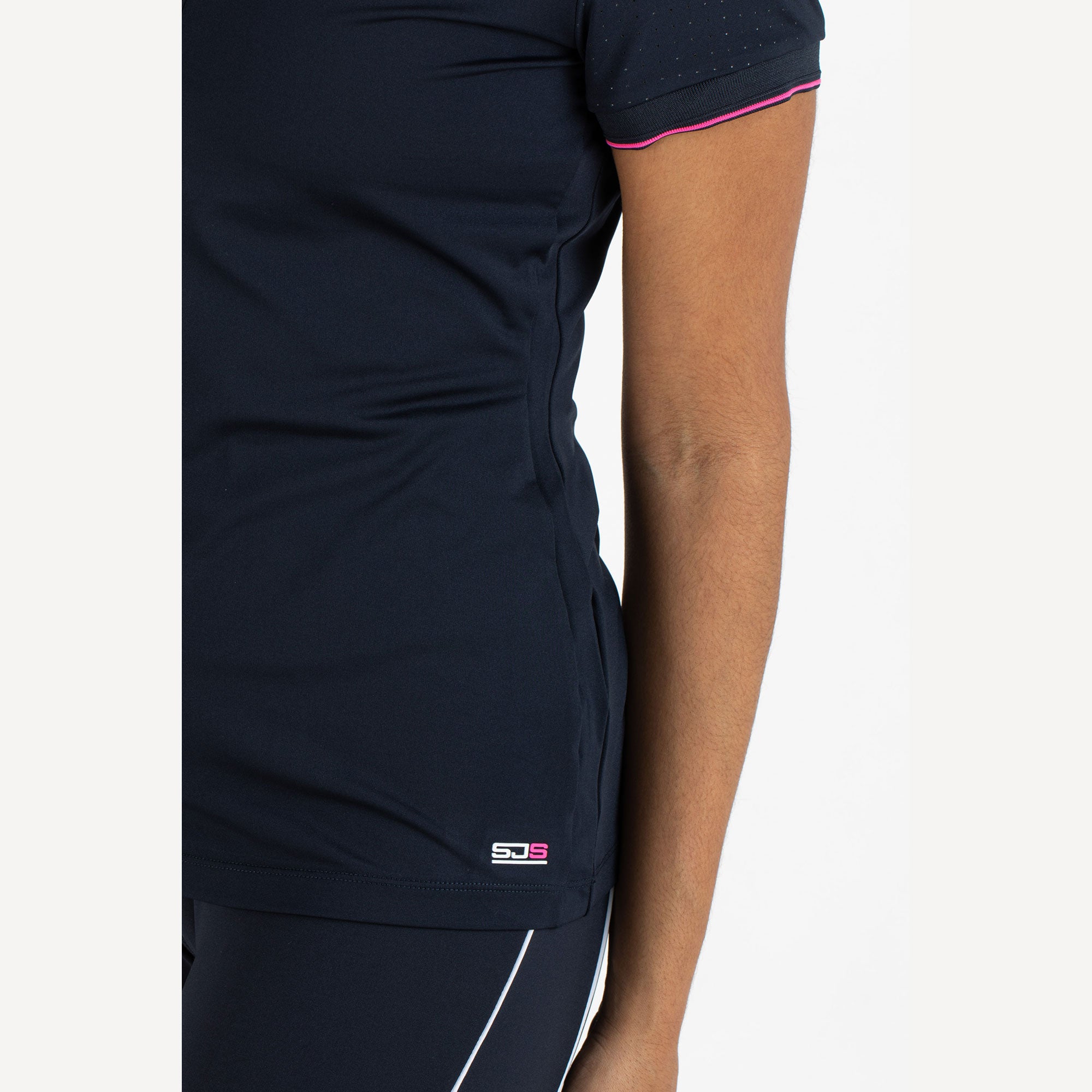 Sjeng Sports Chantal Women's Tennis Polo