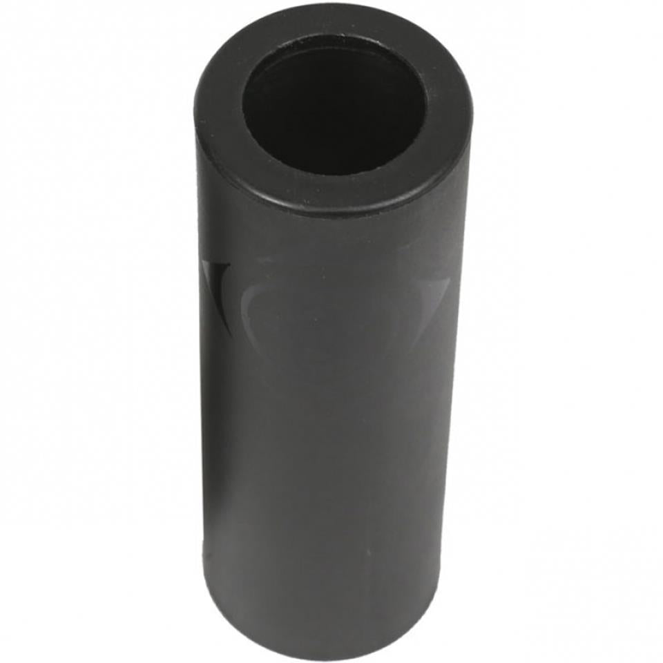  Dailygrind Slider Peg Sleeve、mySite、merchandisen