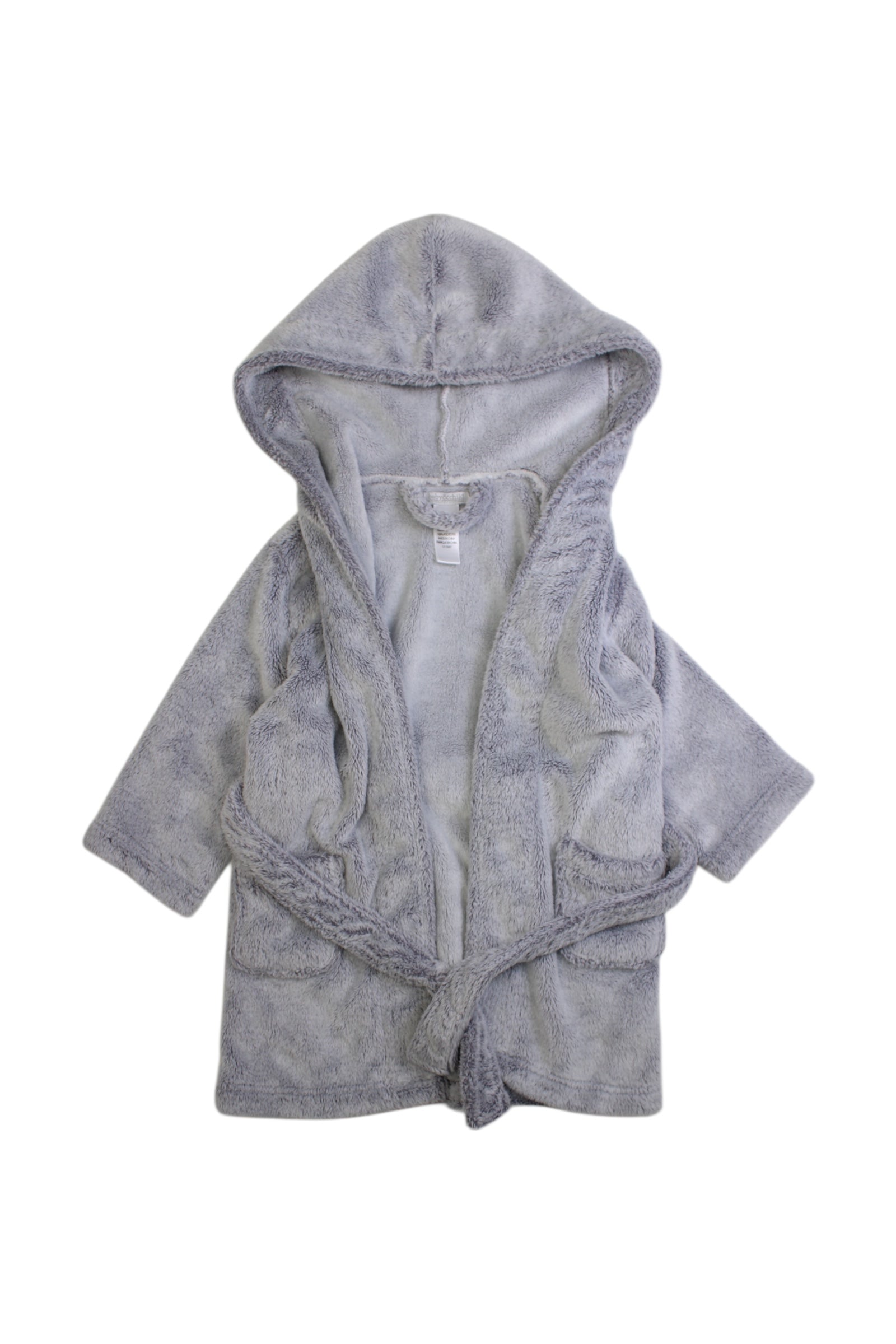 RH Baby & Child Bathrobe 2-3T、mySite、g9winljtr