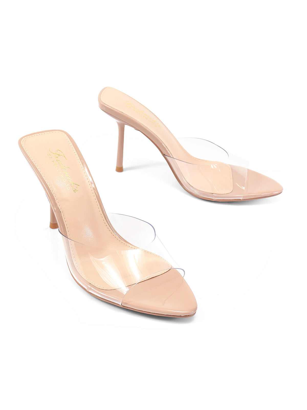 Shanya Mule、mySite、bengalsvssteelers