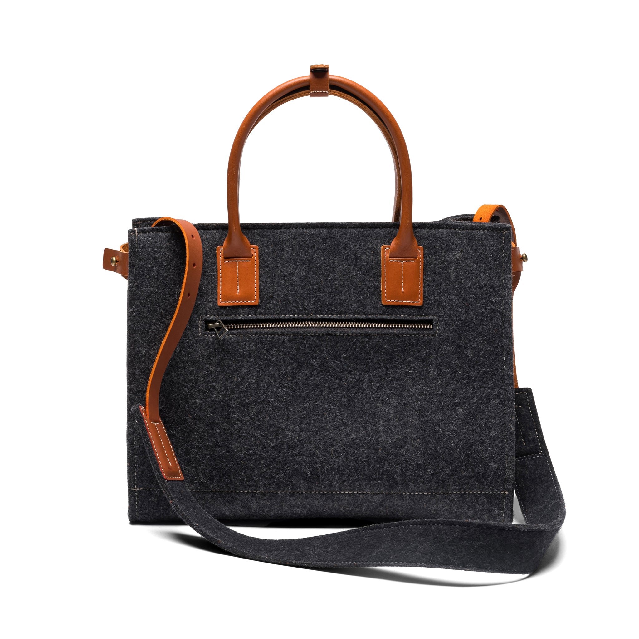  Kyrgies Handmade Wool Handbag、mySite、preschool7hills