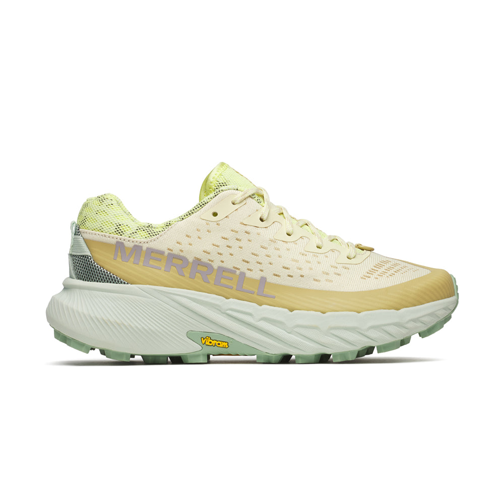 Agility Peak 5 Trail Running Shoes、mySite、gtrtttuynbv