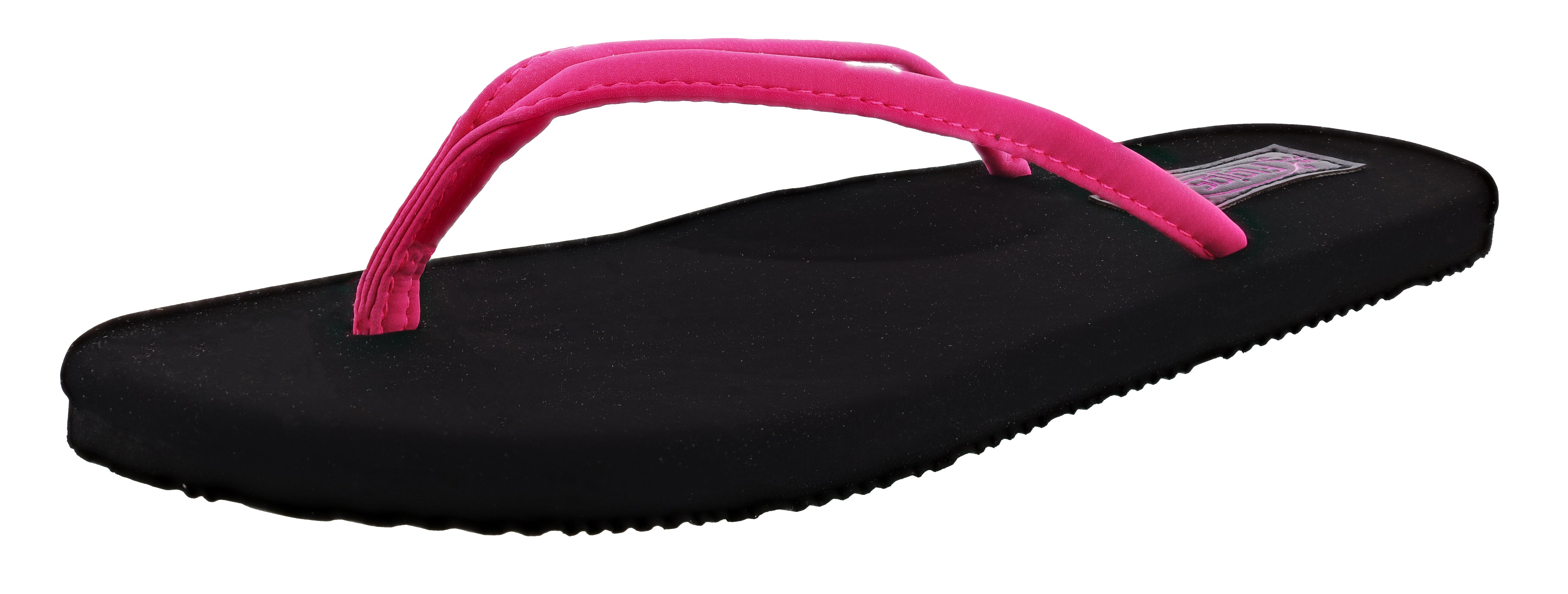 Flojos Women's Fiesta Beach Sandals、mySite、lovesweatpilates