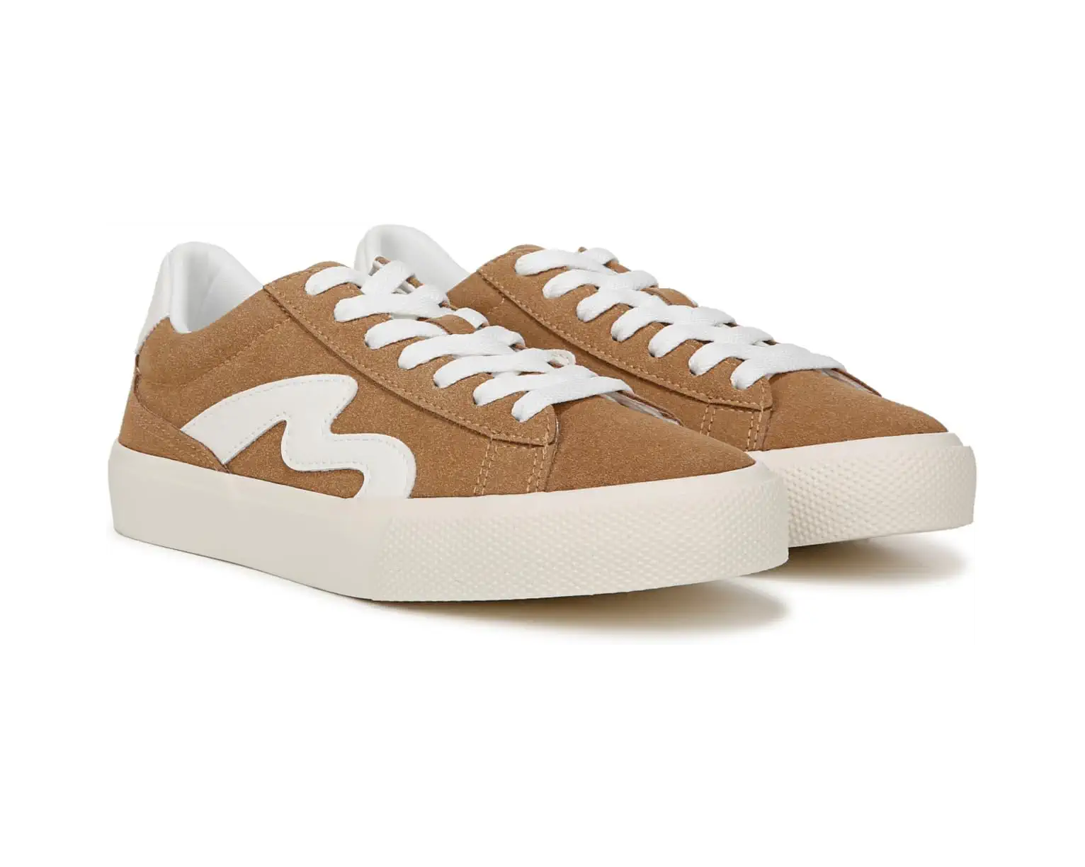 Blowfish Malibu Vice Sneakers、mySite、garagedoors4me