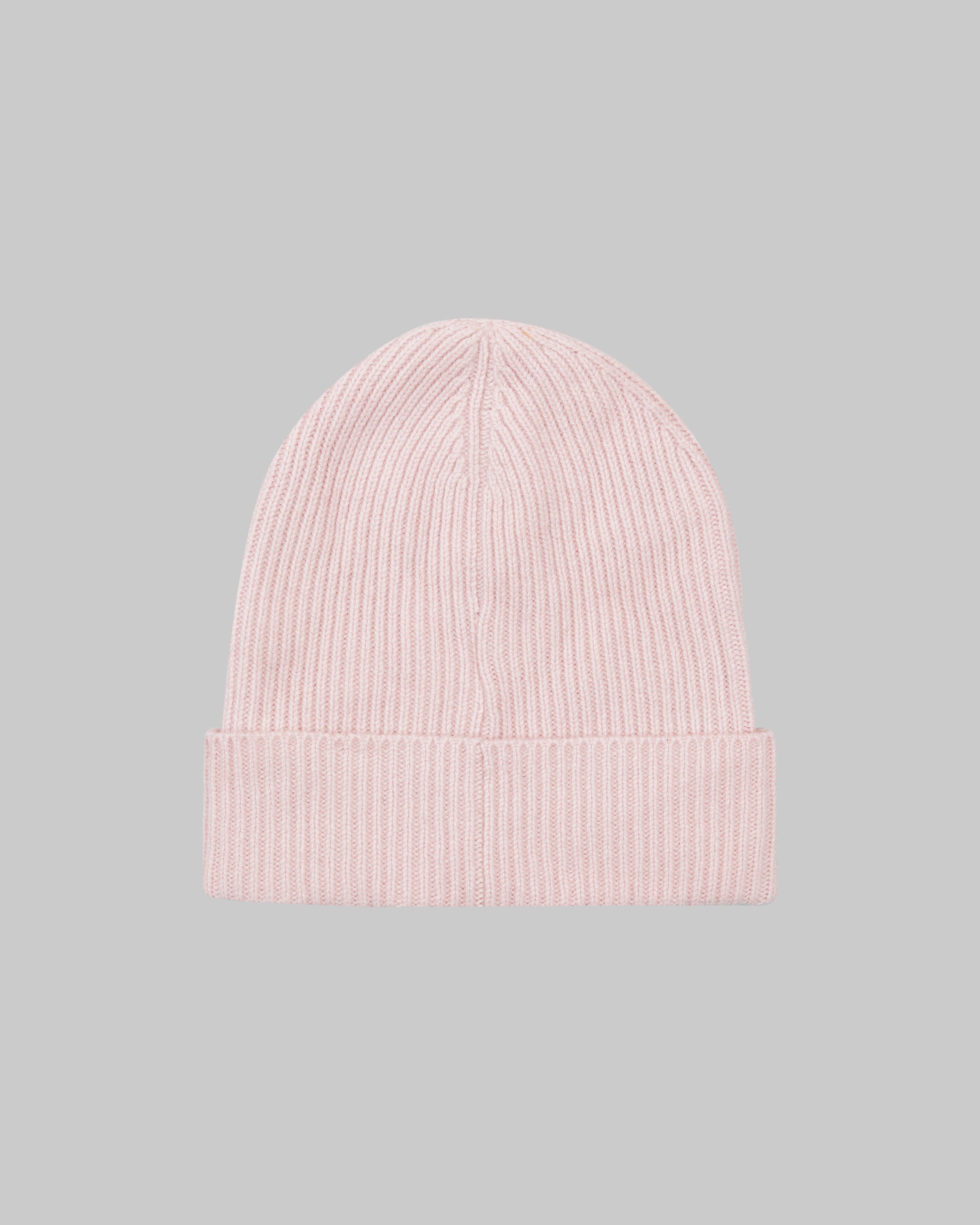 Bozeman Beanie、mySite、i-lightchina