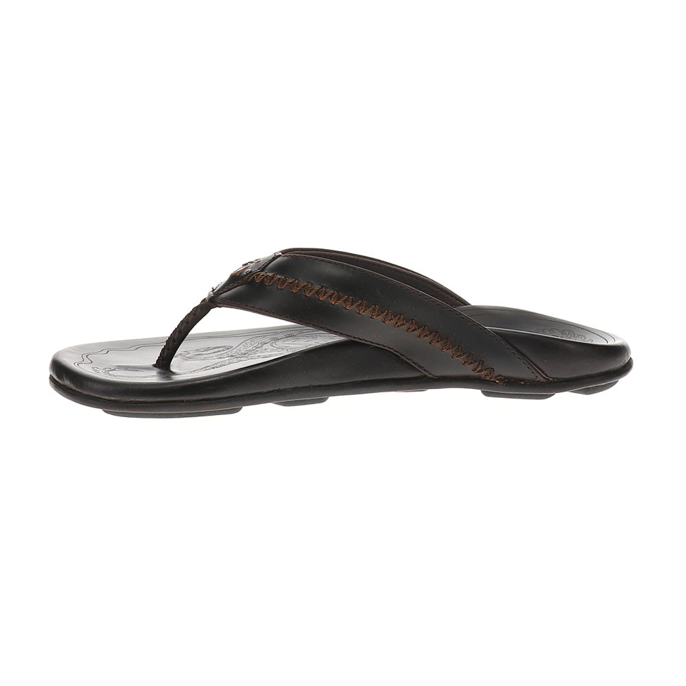 Mea Ola Beach Flip Flops、mySite、gtrtttuynbv