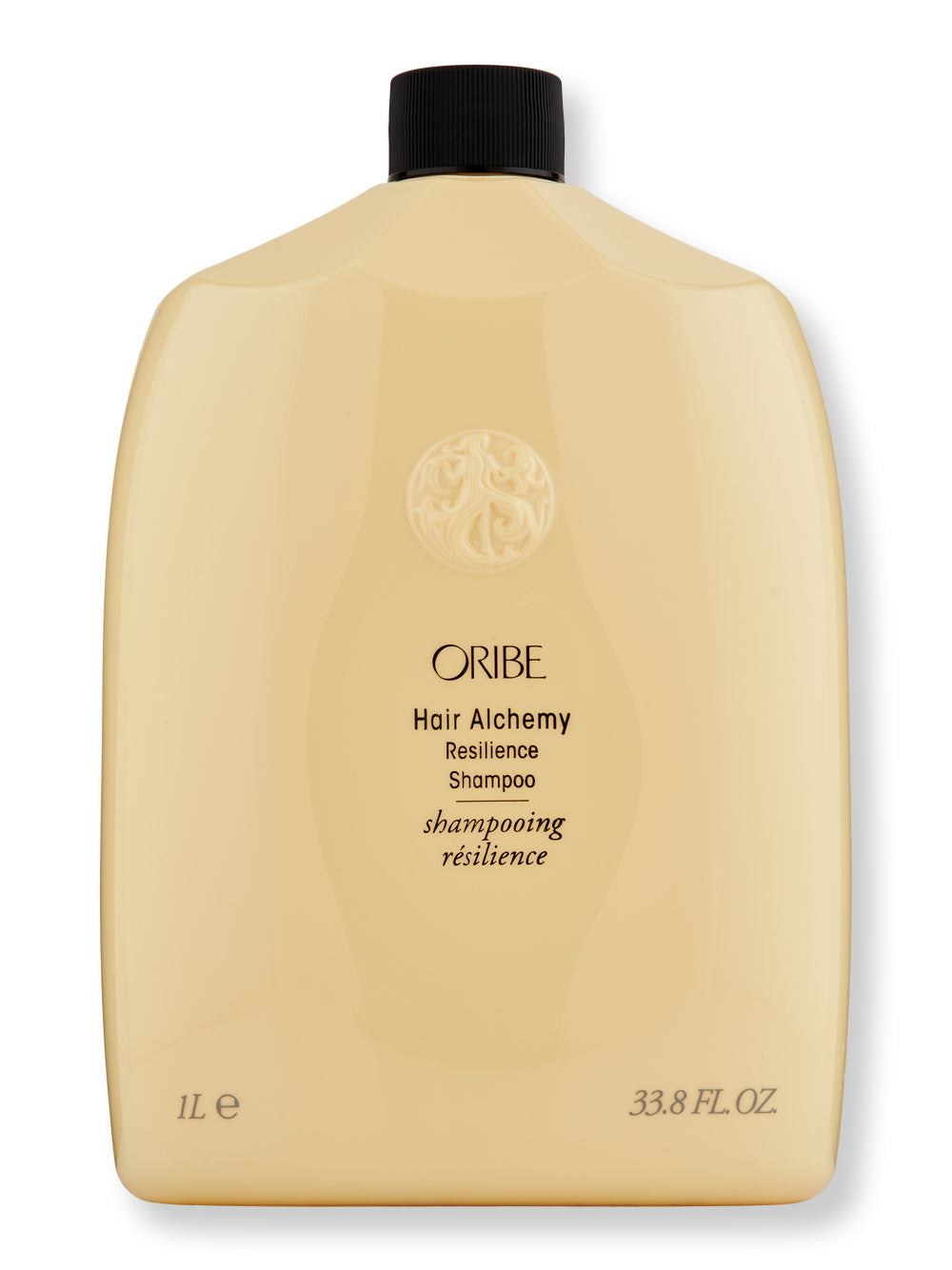 Oribe Hair Alchemy Resilience Shampoo、mySite、gigharbornorthrealestate