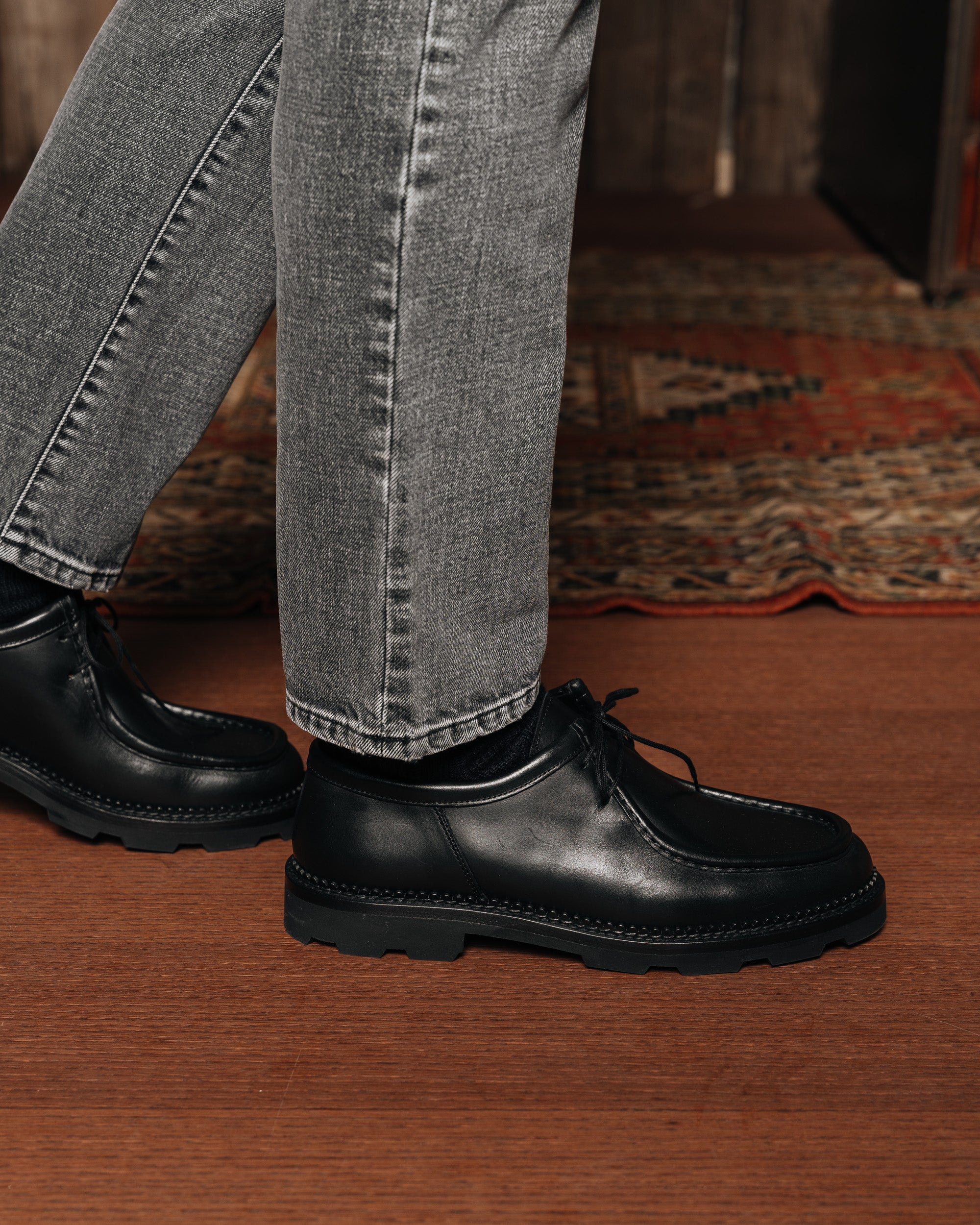  Zibrett、mySite、merchandisen