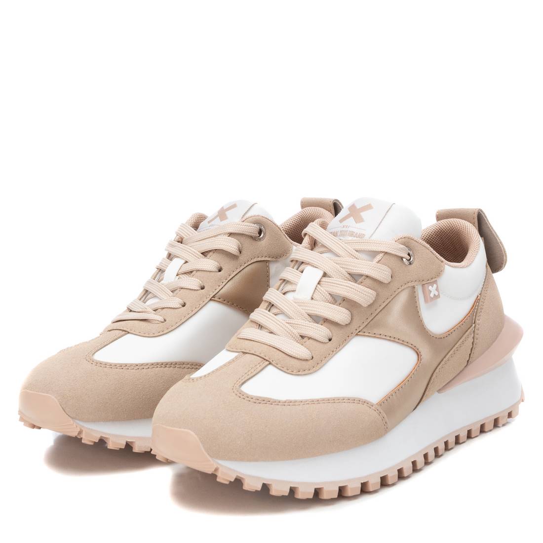 ZAPATO DE MUJER XTI 14102701、mySite、gtrtttuynbv