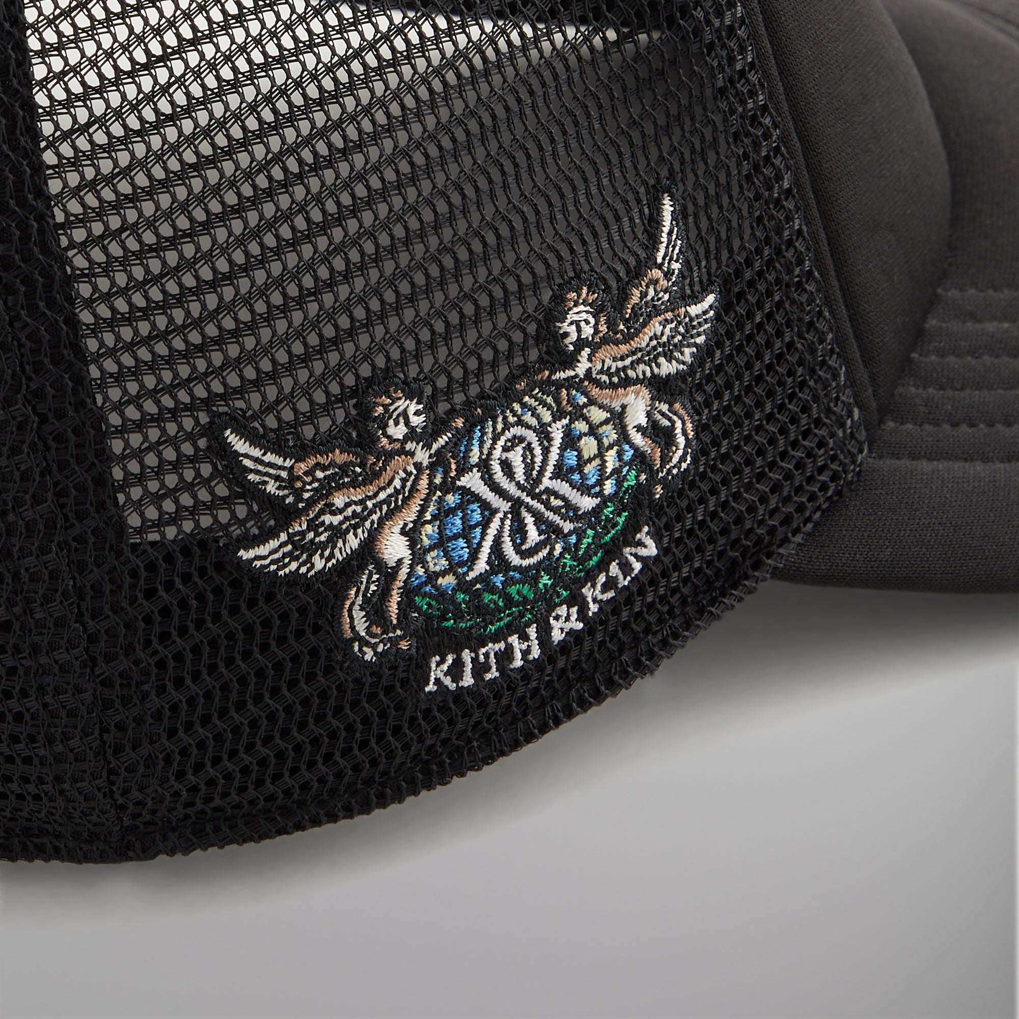 {product_title} - {shop_name}