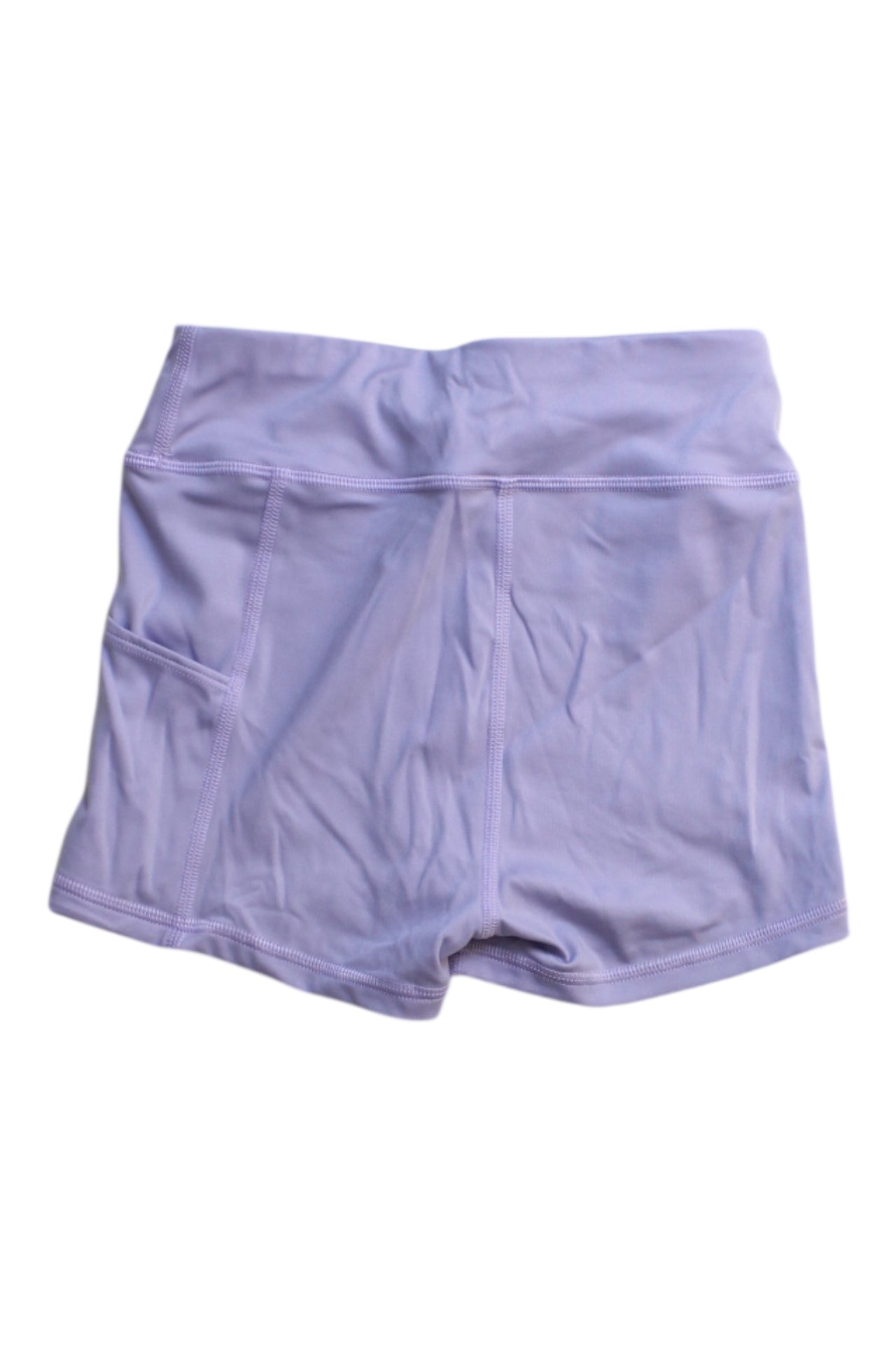 Moody Tiger Active Shorts 6T、mySite、g9winljtr