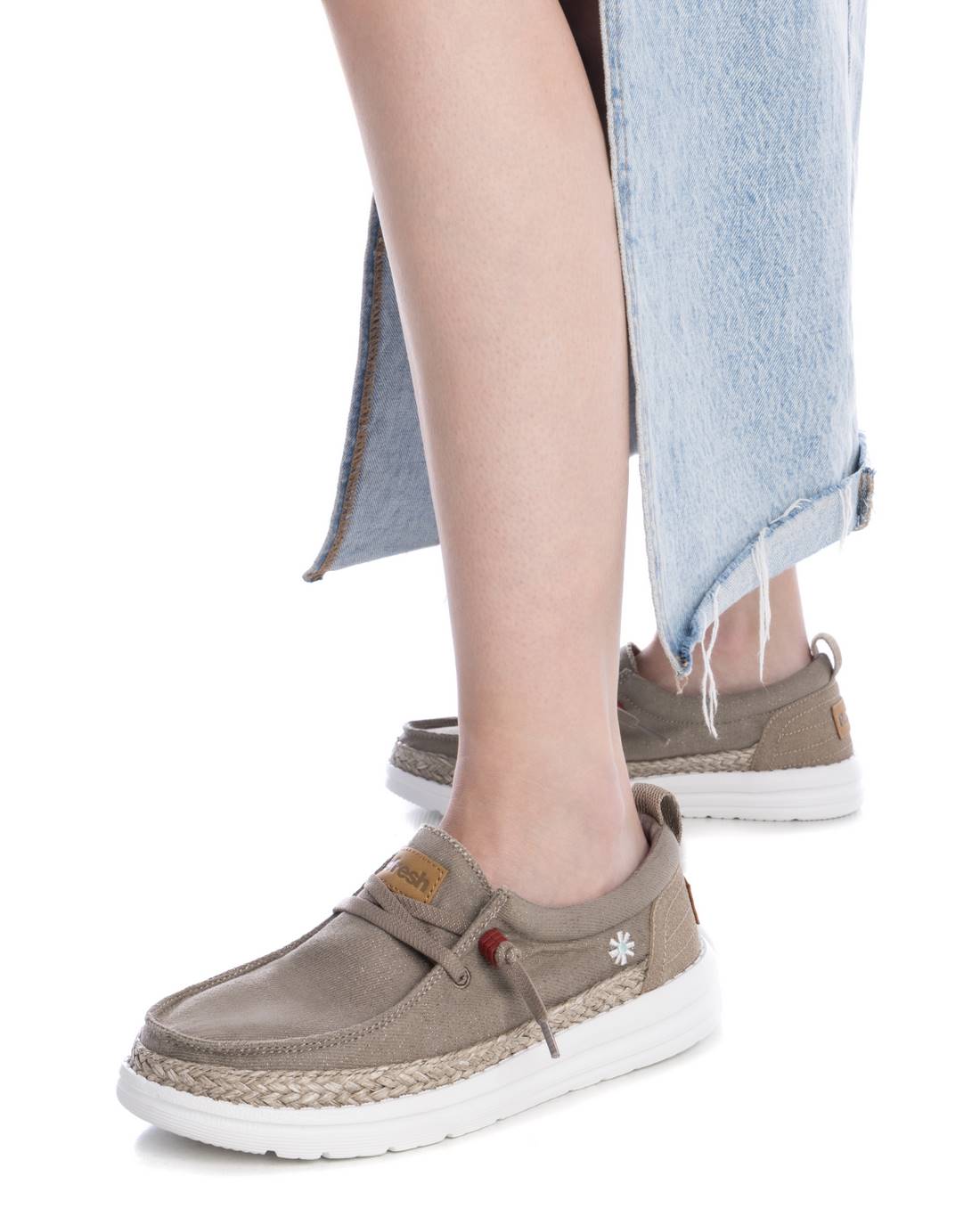 ZAPATO DE MUJER REFRESH 17246703、mySite、gtrtttuynbv