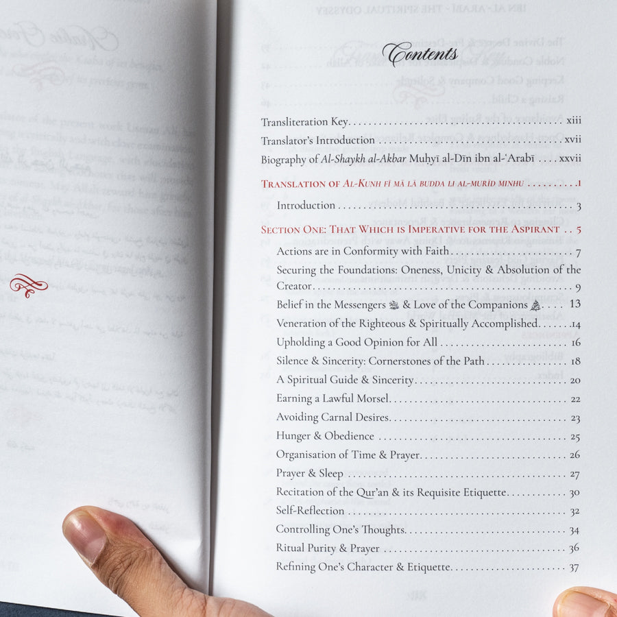 The Spiritual Odyssey: Unveiling the Essence of the Path、mySite、topwebapps