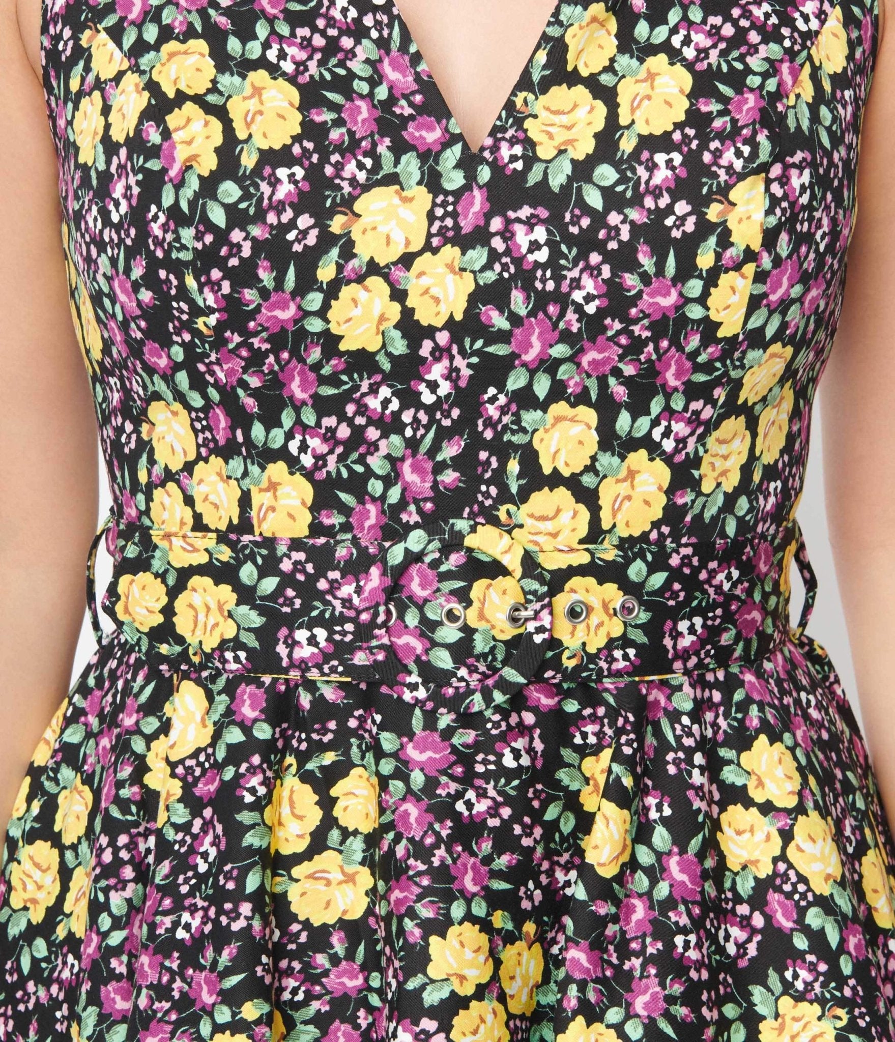 {product_title} - {shop_name}