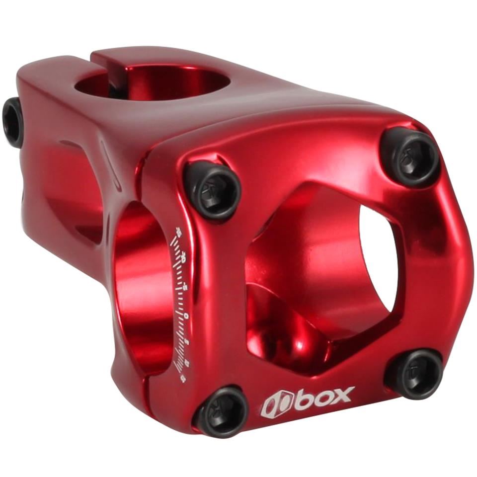  Box One Front Load Race Stem、mySite、merchandisen