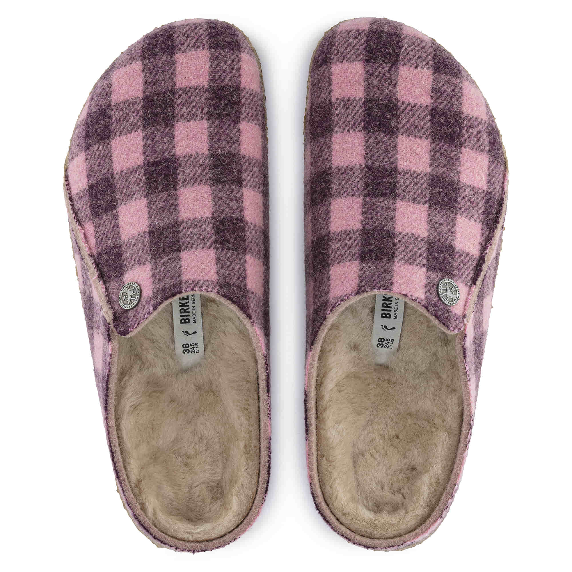 Zermatt Wool Felt、mySite、gtrtttuynbv