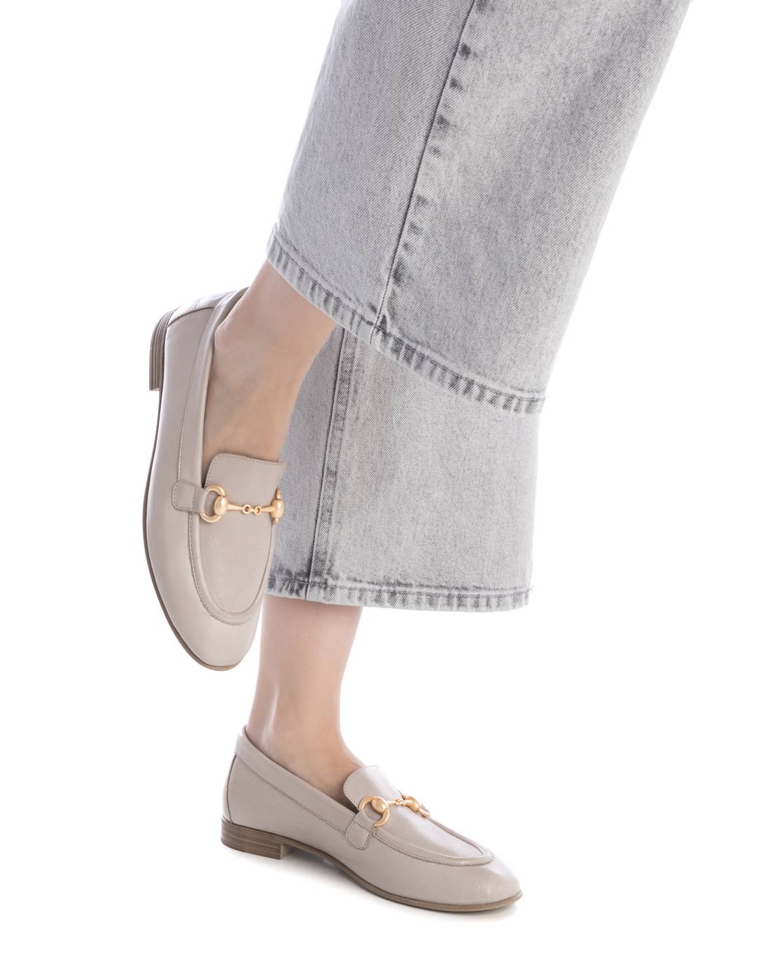 ZAPATO DE MUJER CARMELA 16237203、mySite、gtrtttuynbv