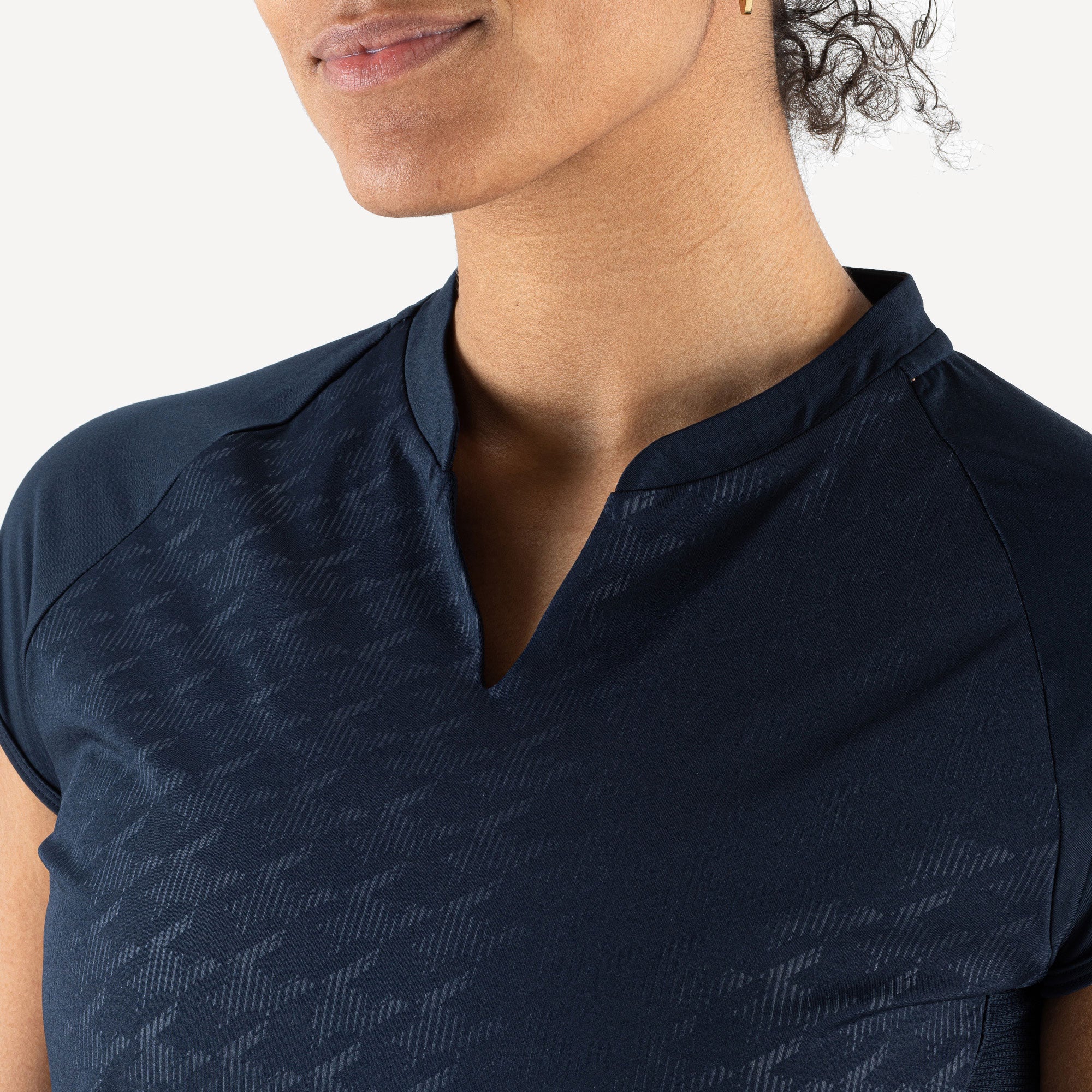 Sjeng Sports Honey Women's Tennis Shirt