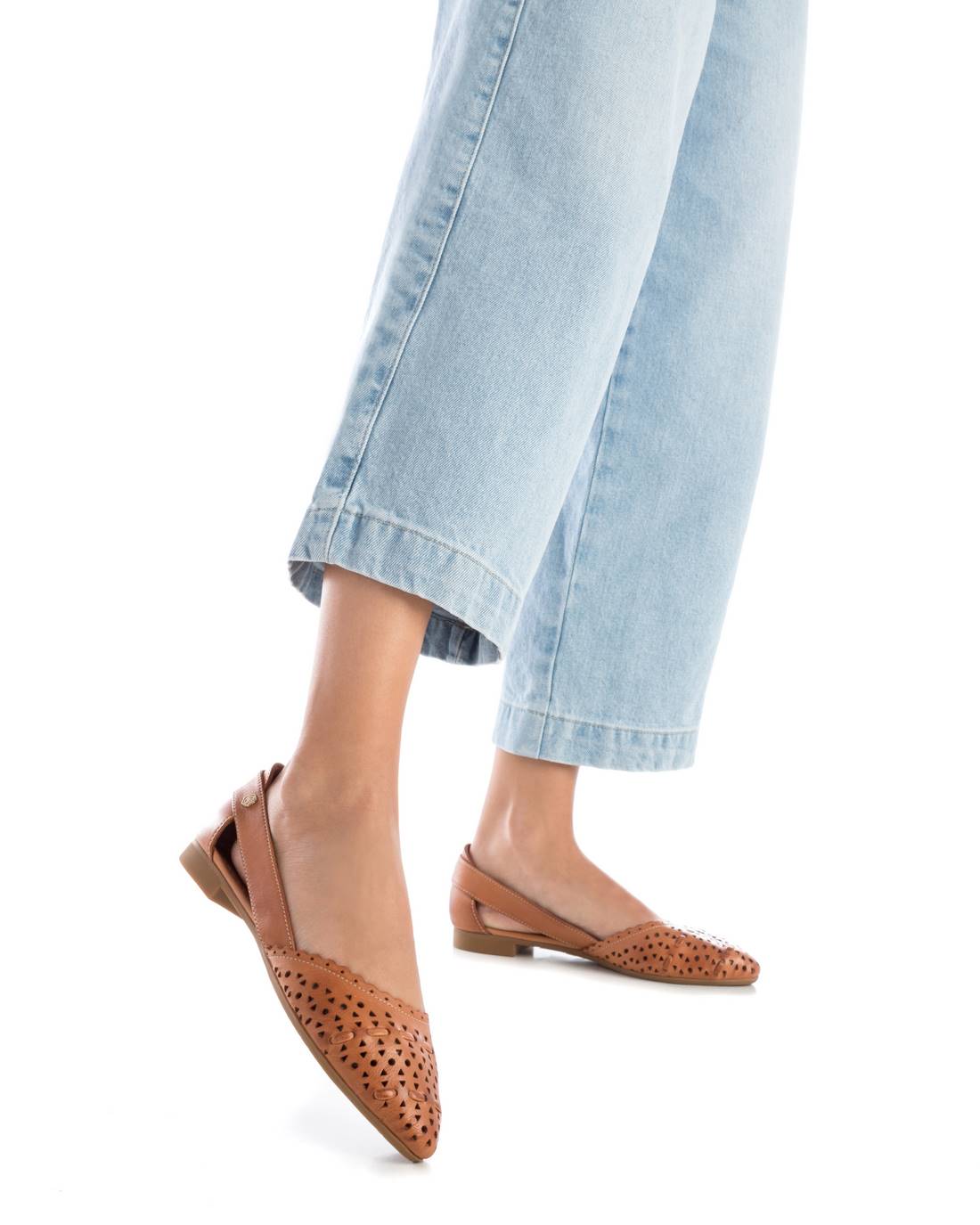 ZAPATO DE MUJER CARMELA 16158101、mySite、gtrtttuynbv