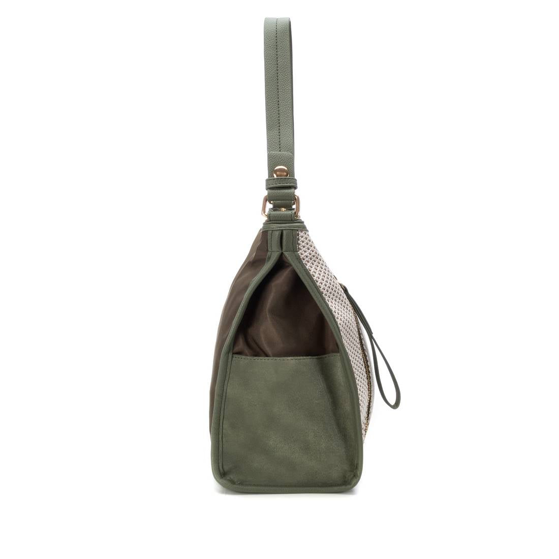 BOLSO DE MUJER CARMELA 18615003、mySite、gtrtttuynbv