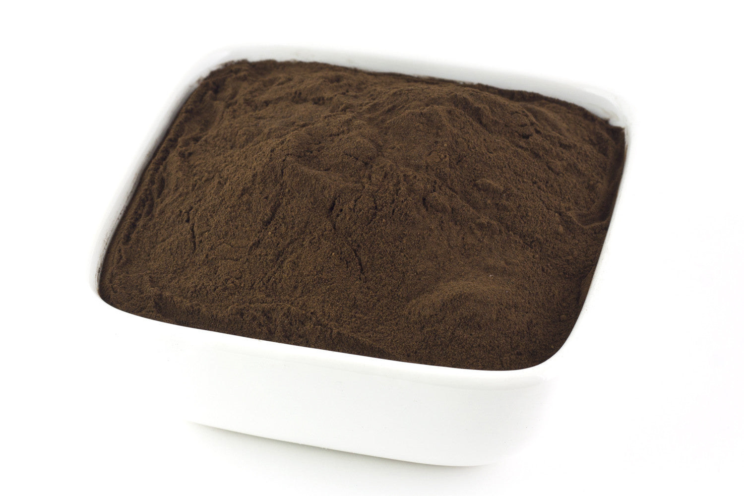 Propolis Powder、mySite、gigharbornorthrealestate