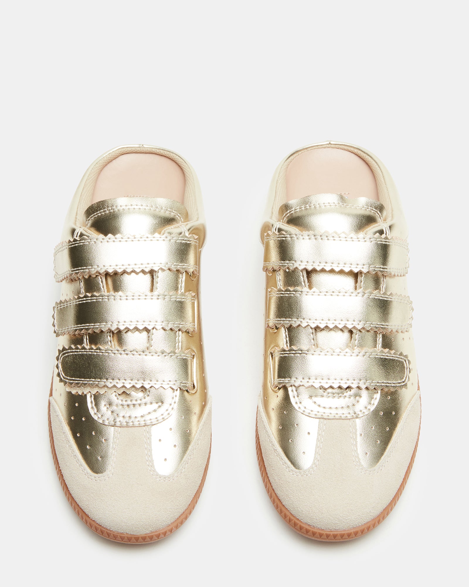 MEMENTO GOLD、mySite、gtrtttuynbv