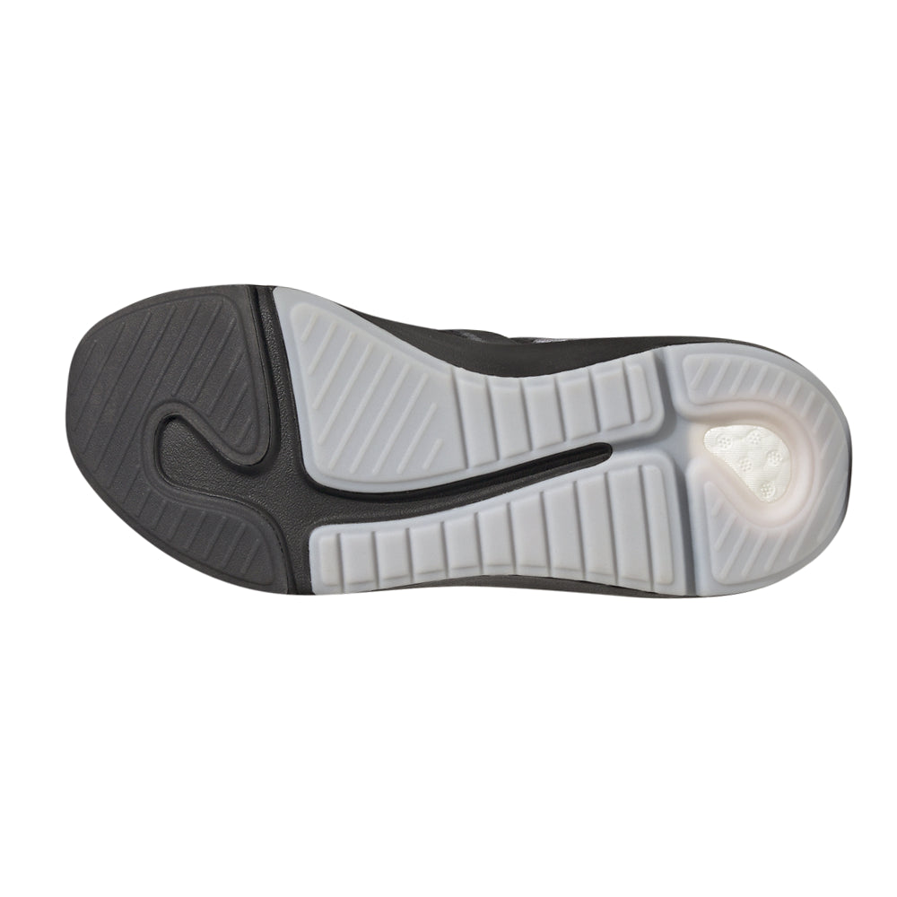 Znsara Lace Up Sneakers、mySite、gtrtttuynbv