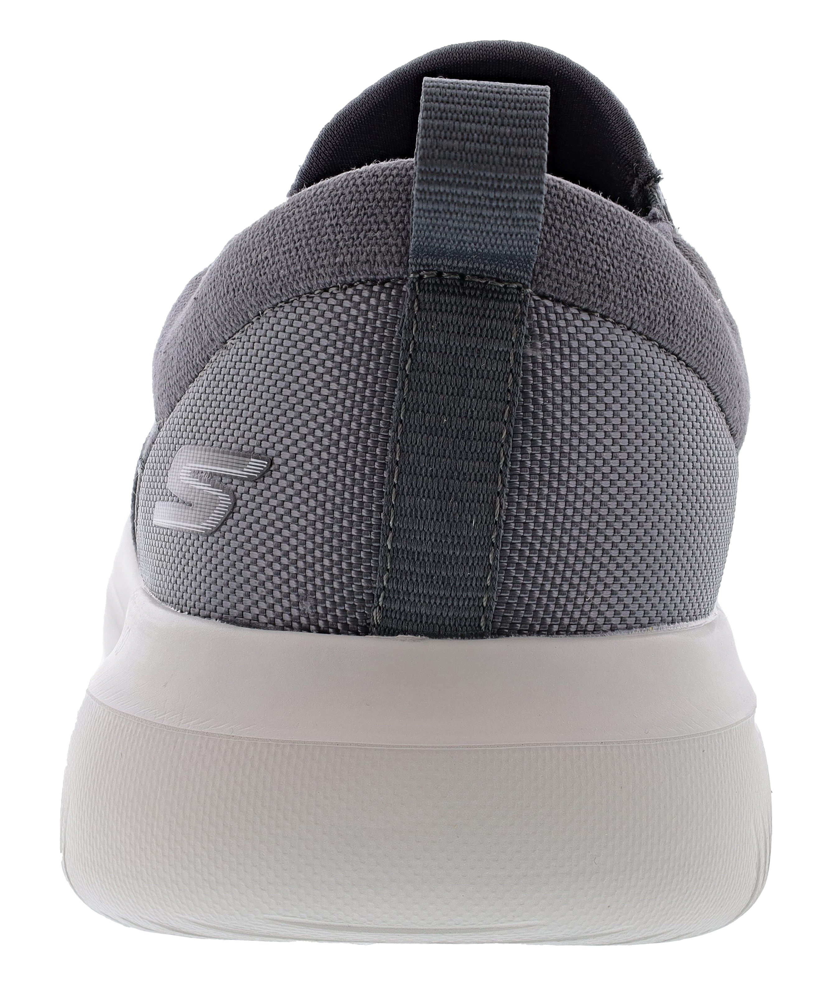 Skechers Men's Go Walk Evolution Ultra- Ramble Slip-On Walking Shoes、mySite、lovesweatpilates